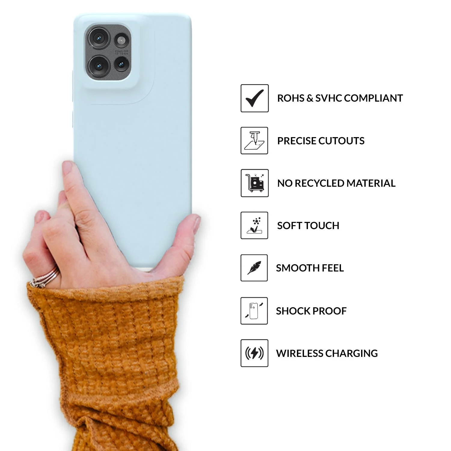 Product image 52