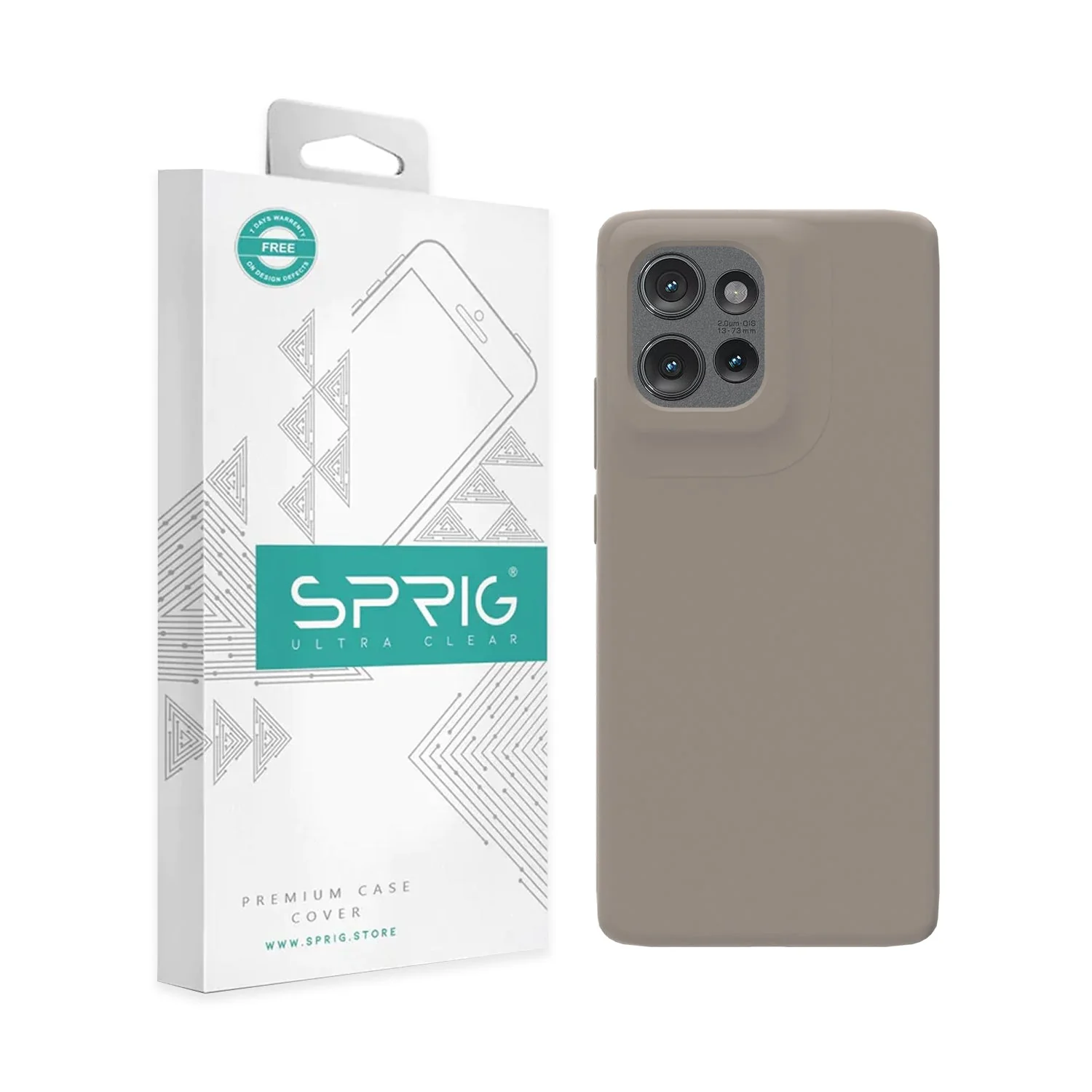 Product image 53
