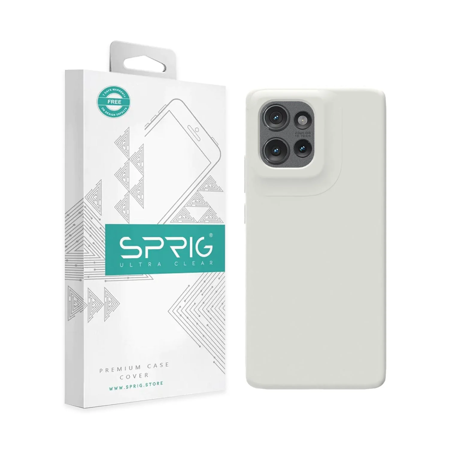 Product image 57