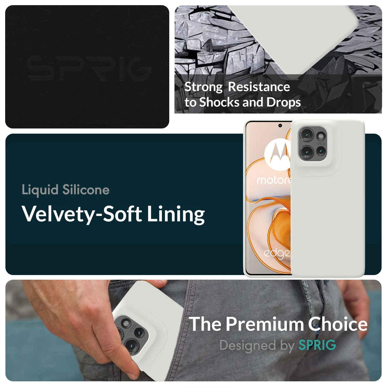 Product image 58