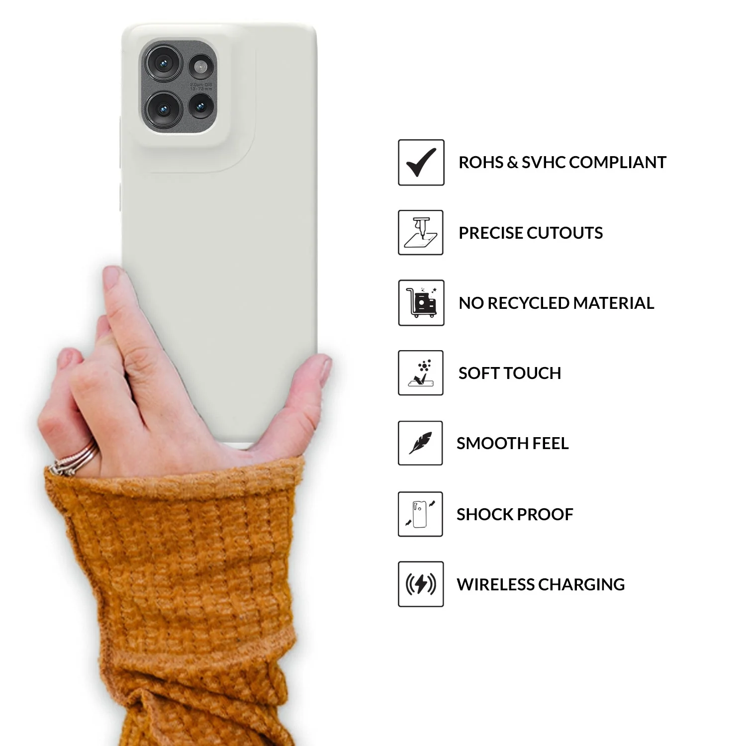 Product image 60