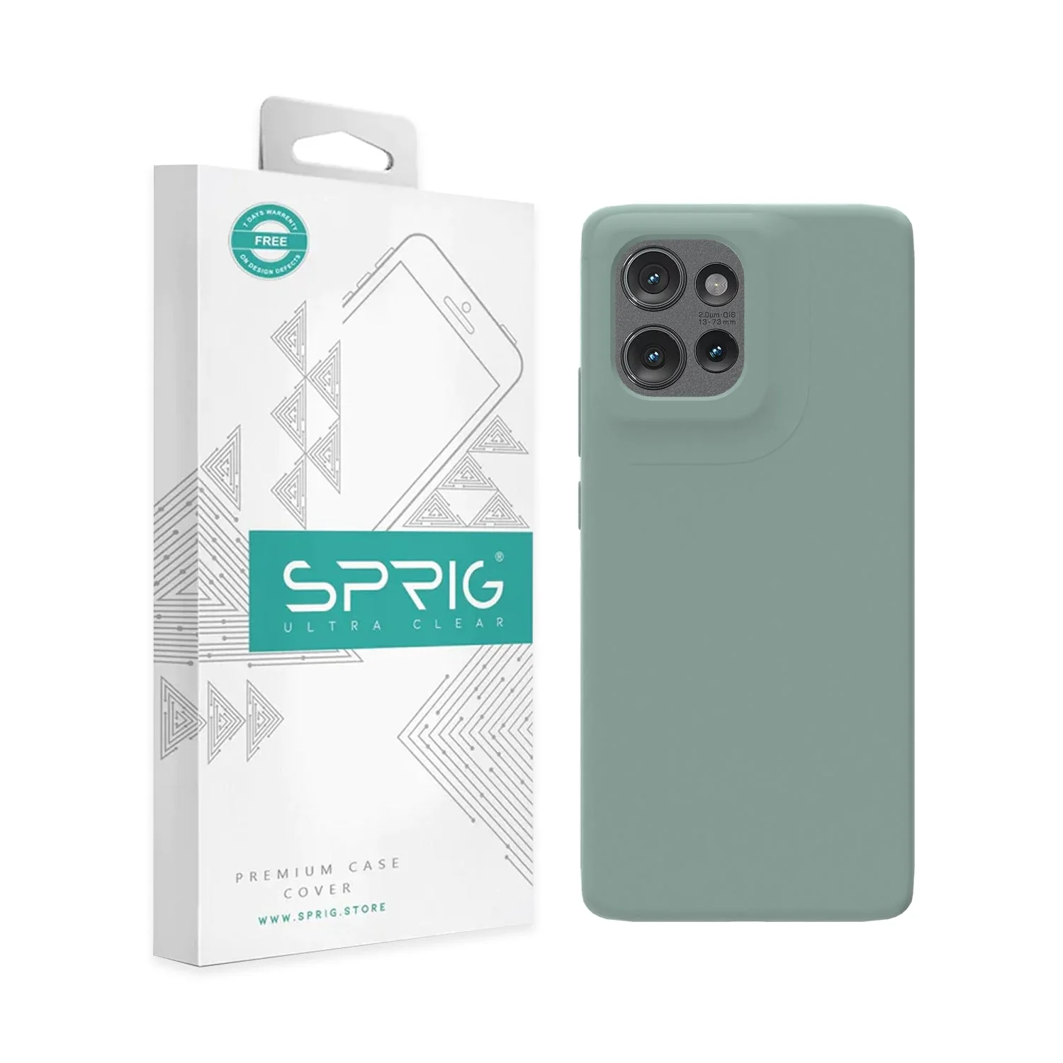 Product image 61