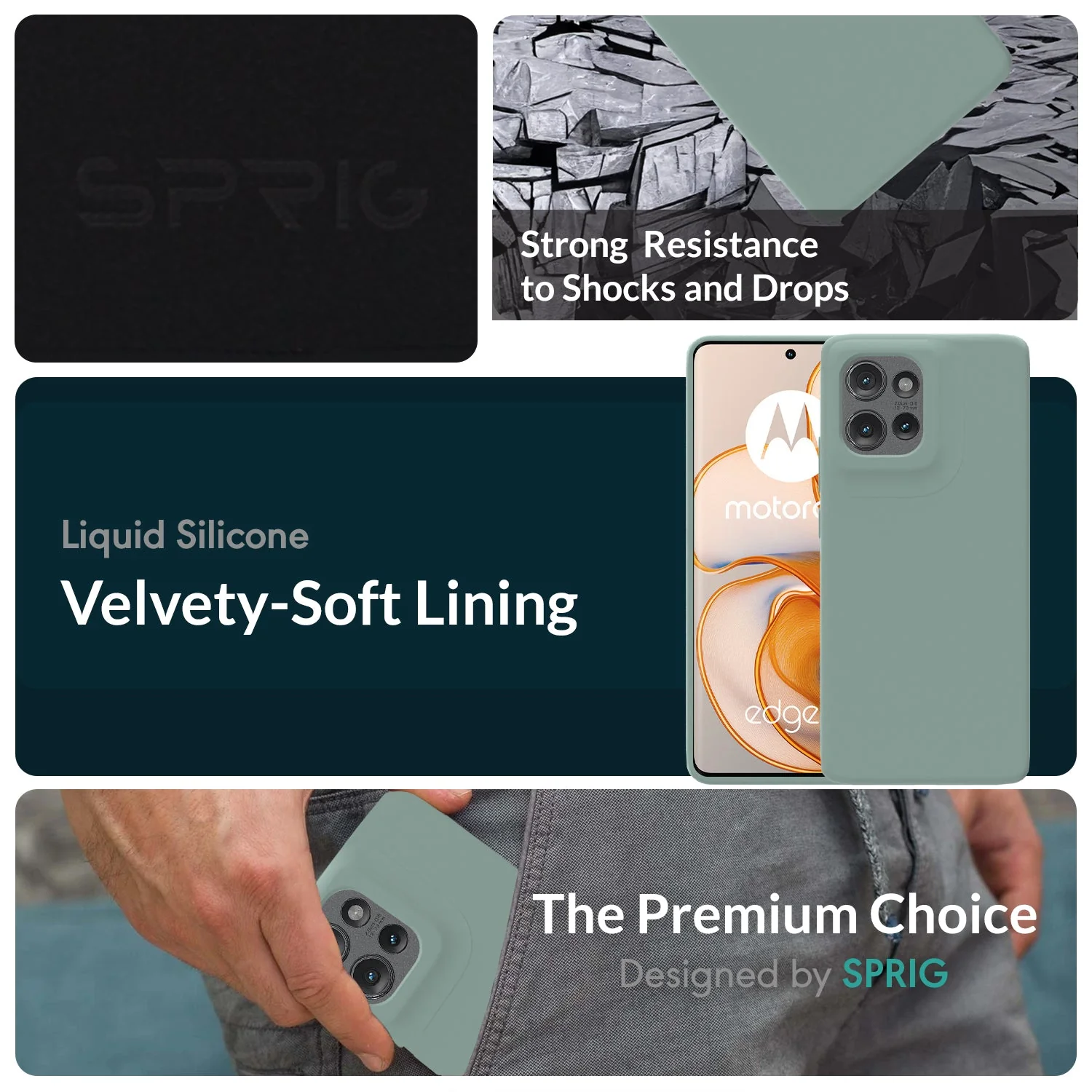 Product image 62