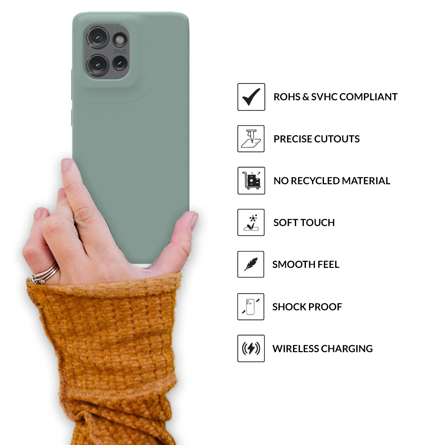 Product image 64
