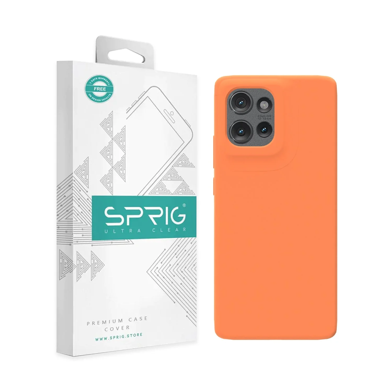 Product image 65