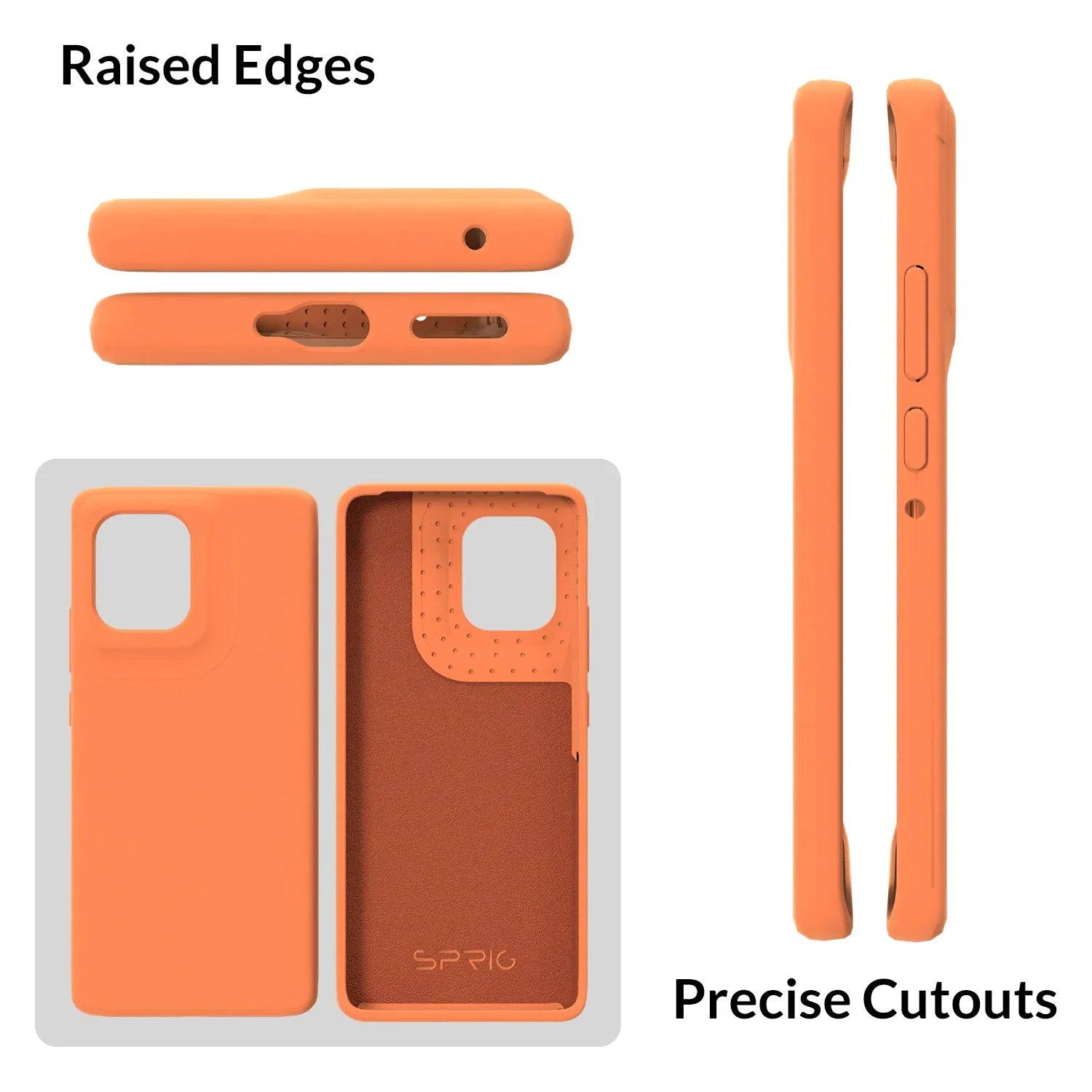 Product image 67