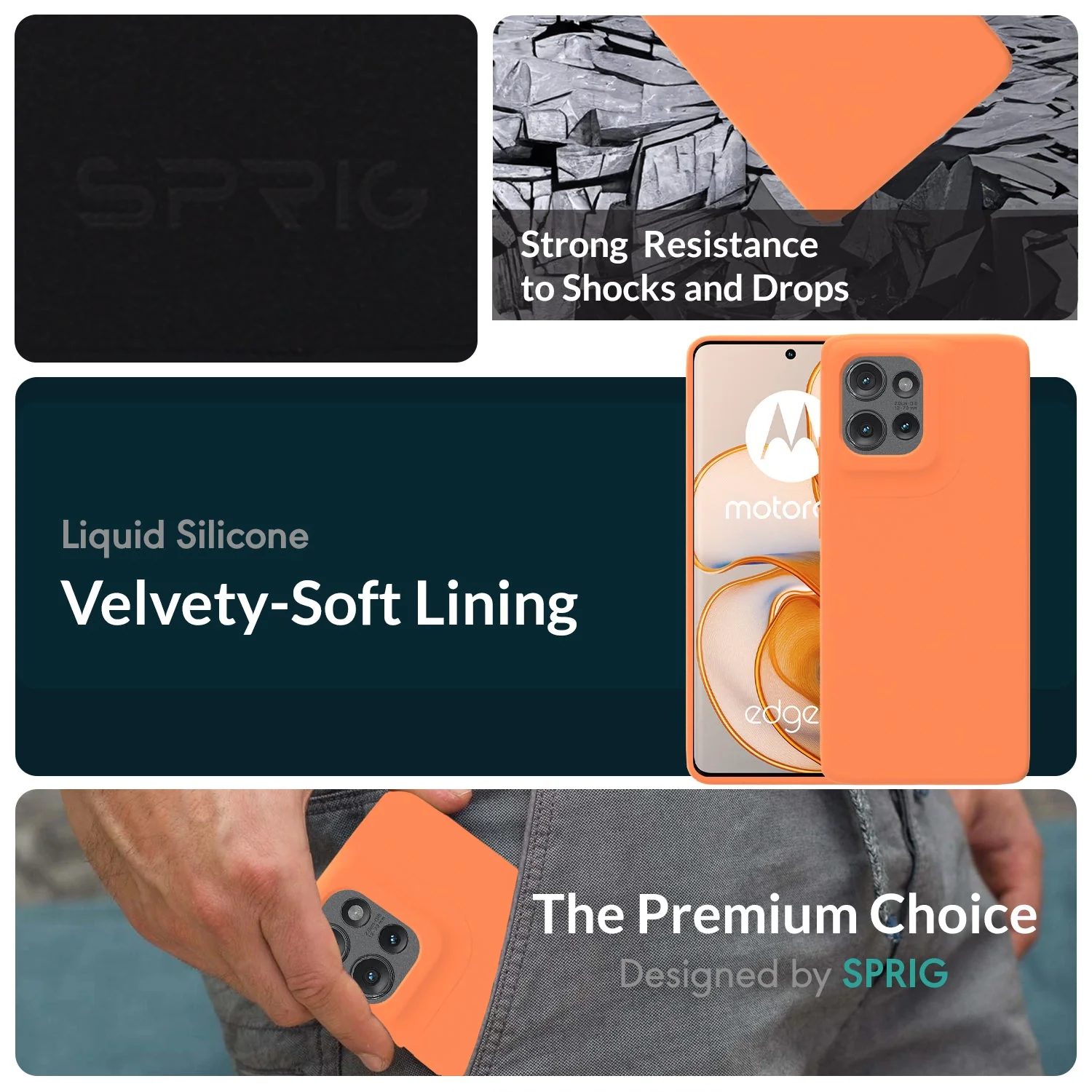 Product image 68