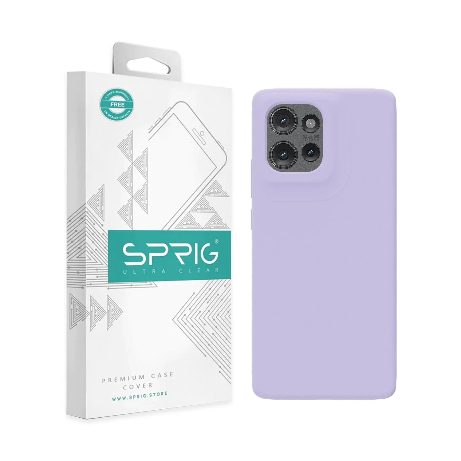 Product image 69