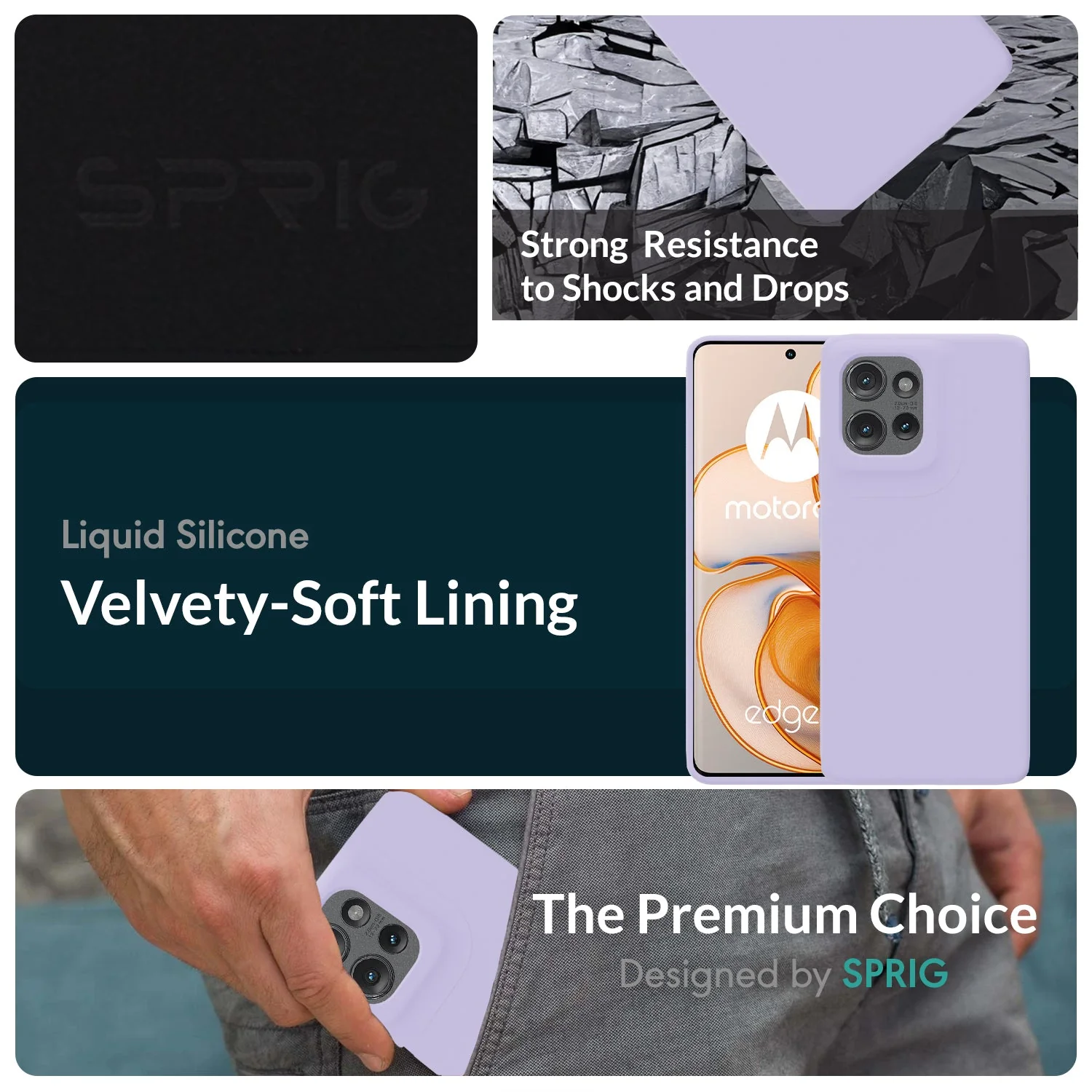 Product image 70