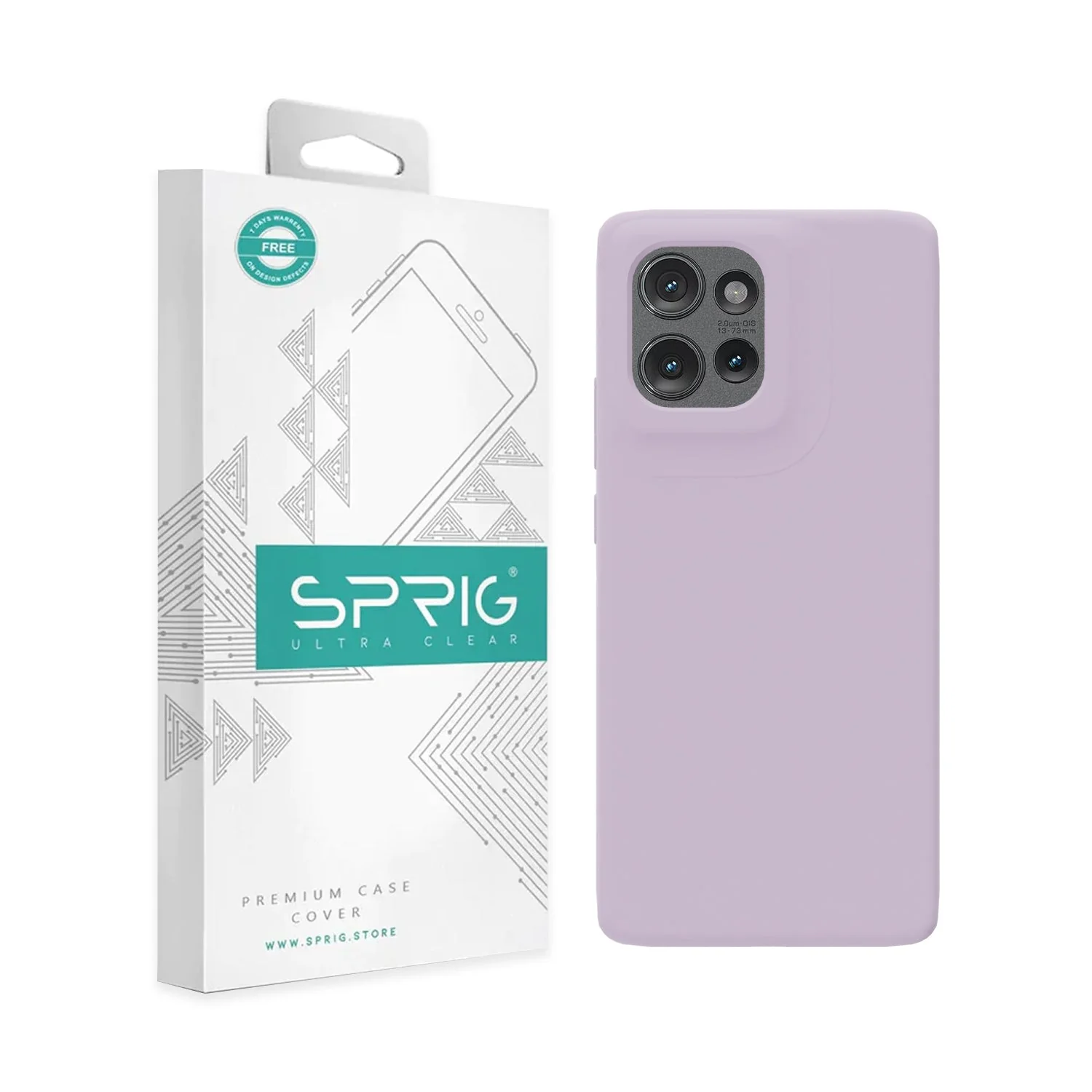 Product image 73
