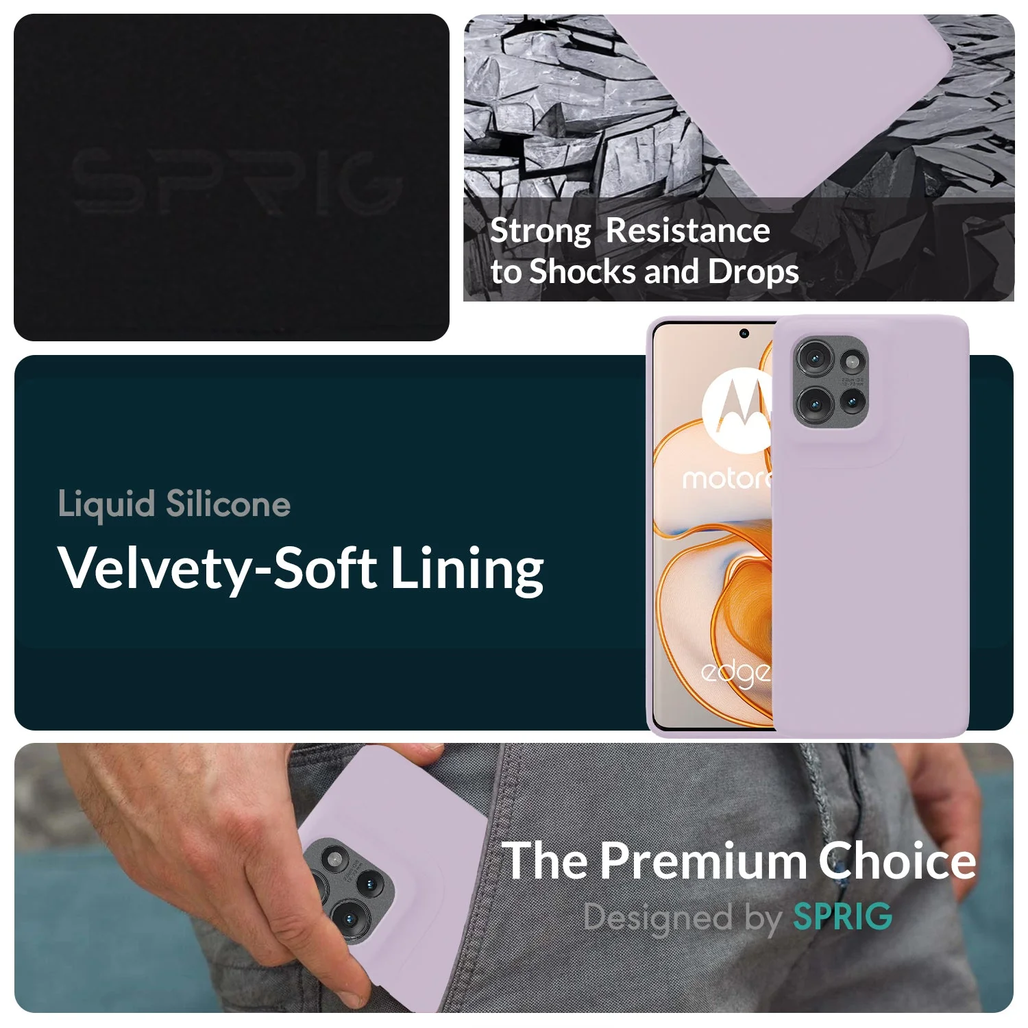 Product image 74