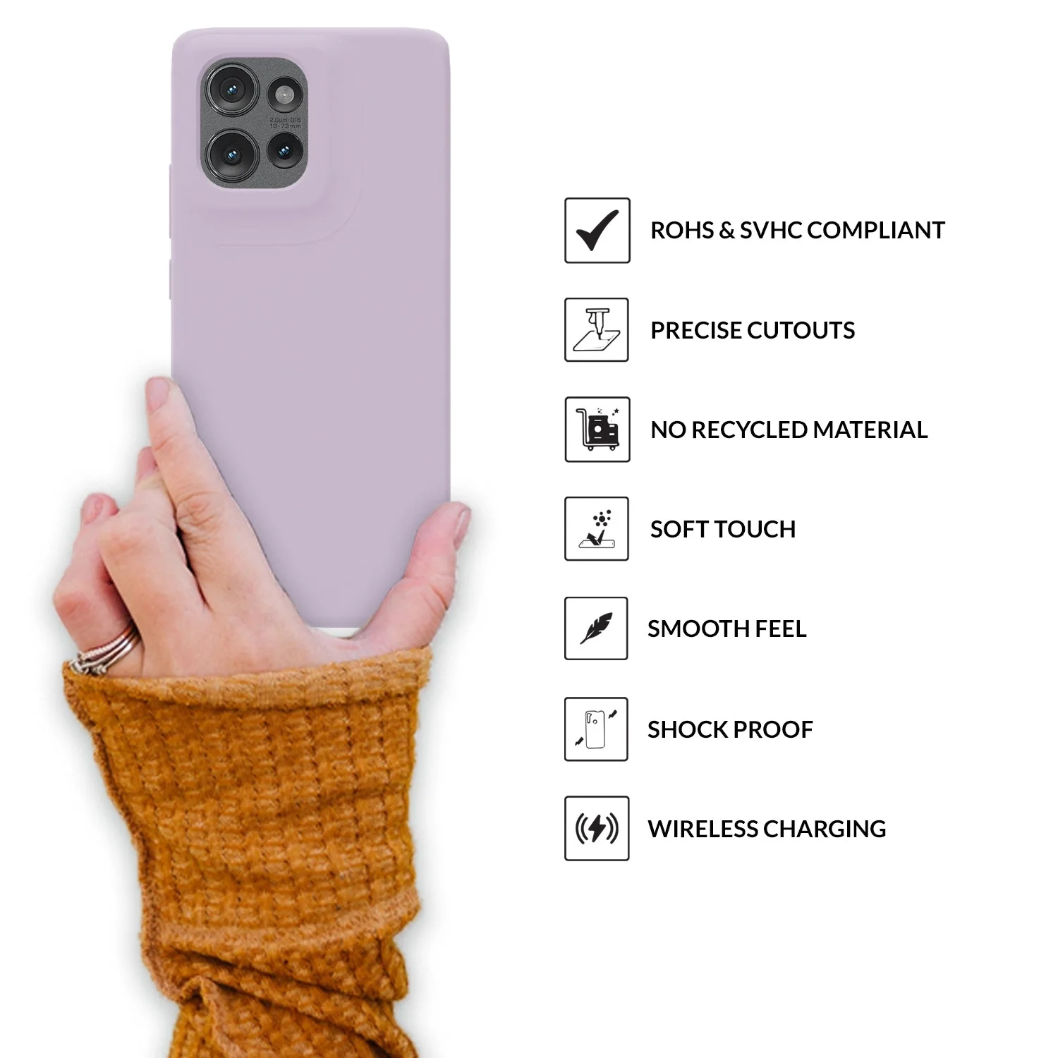 Product image 76