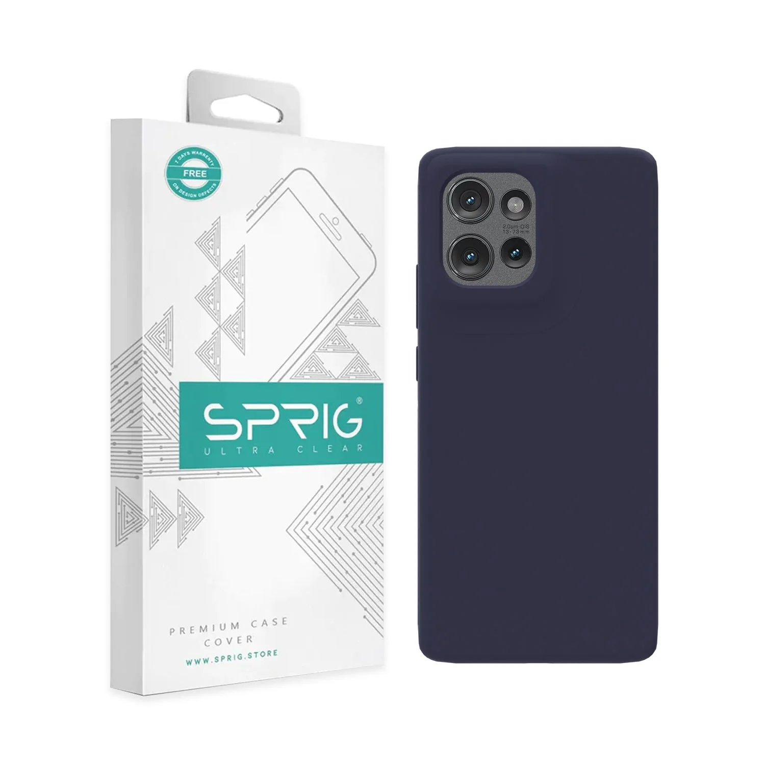 Product image 77
