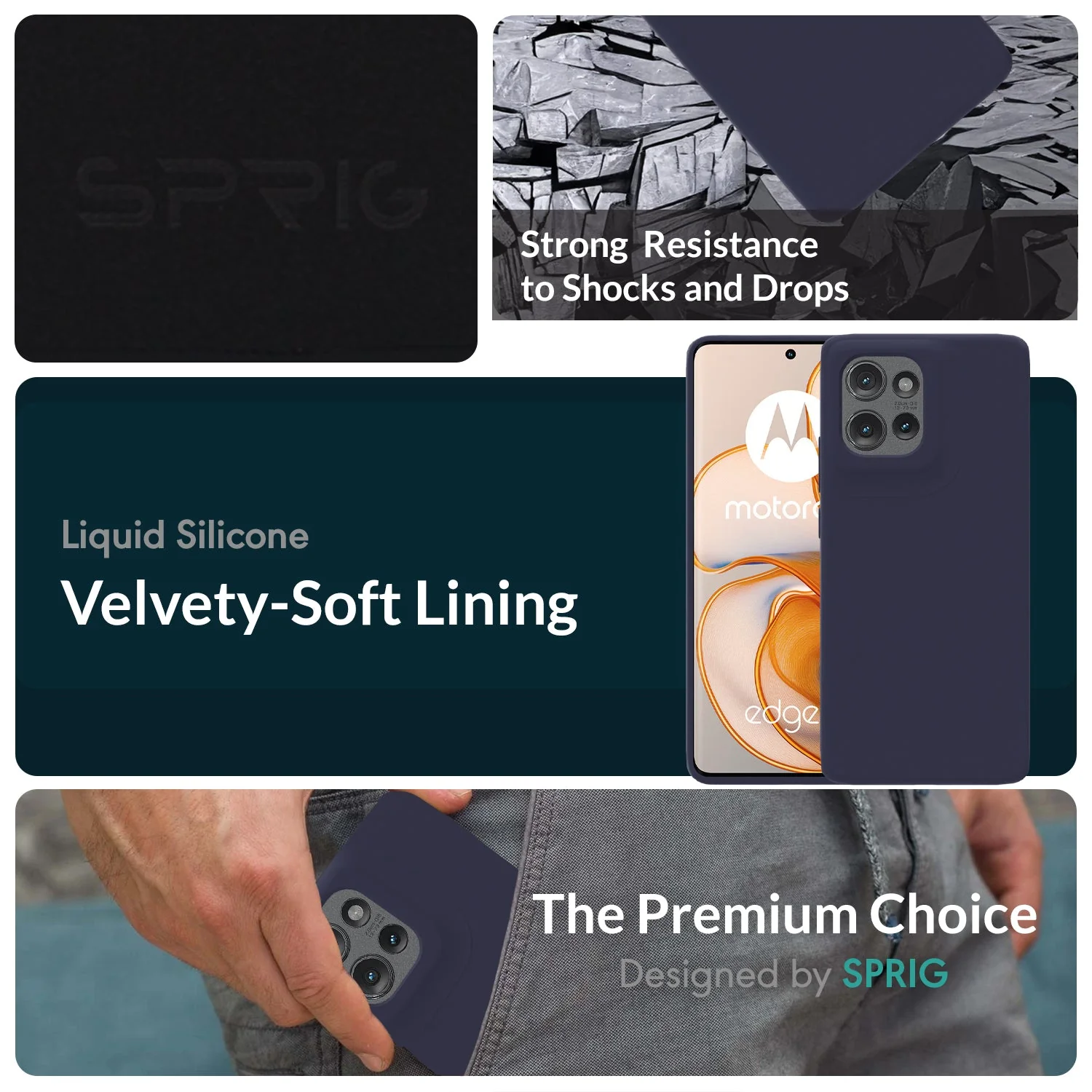 Product image 78
