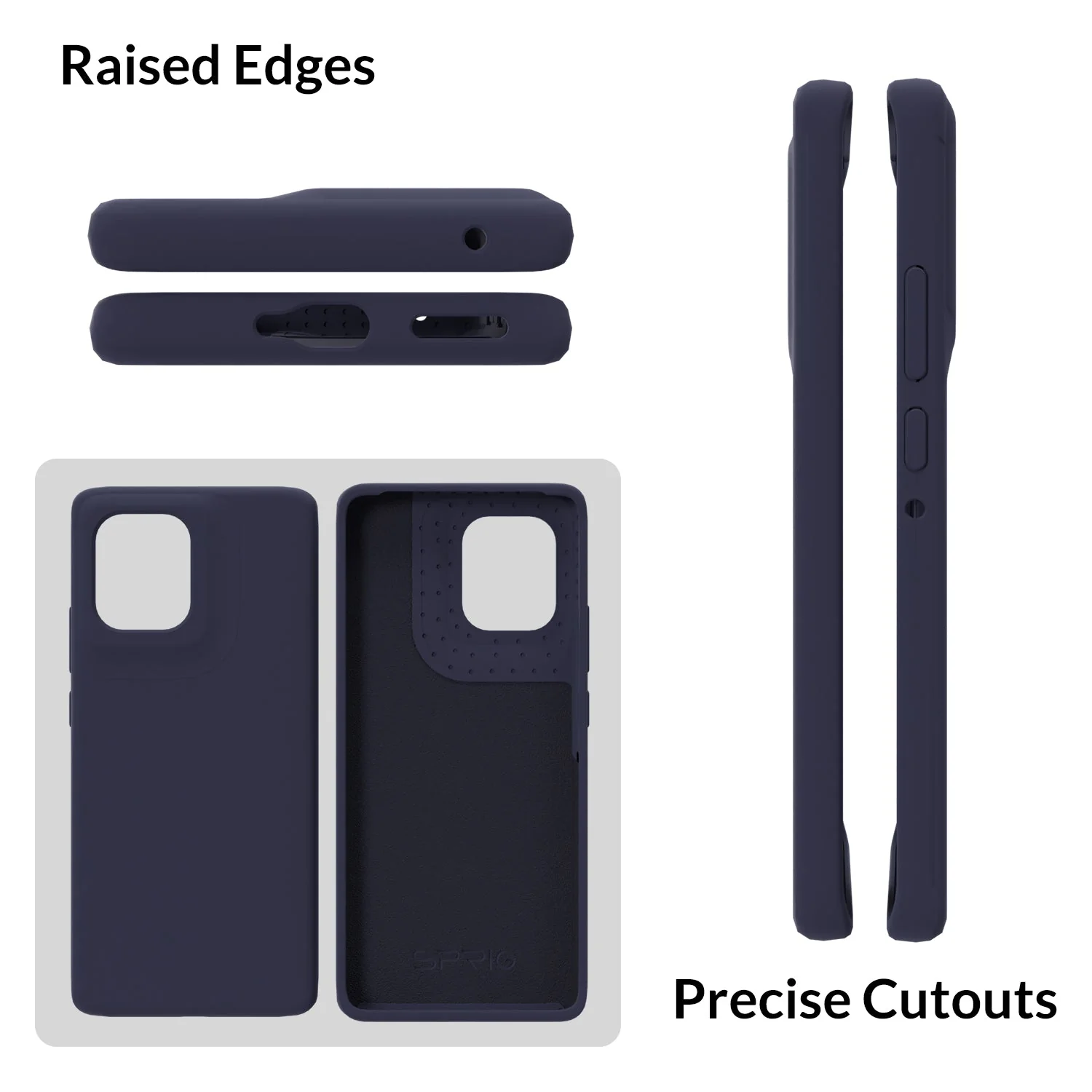 Product image 79
