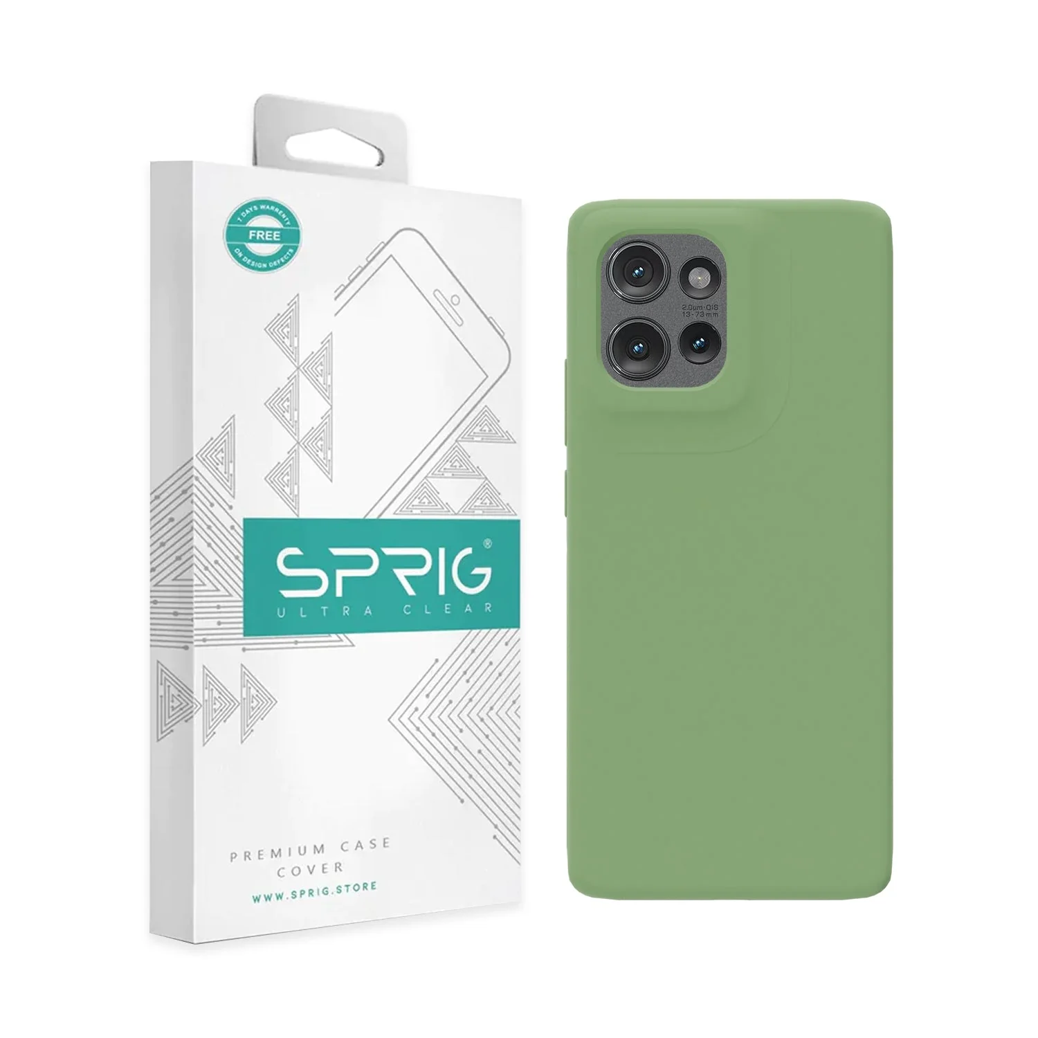 Product image 81