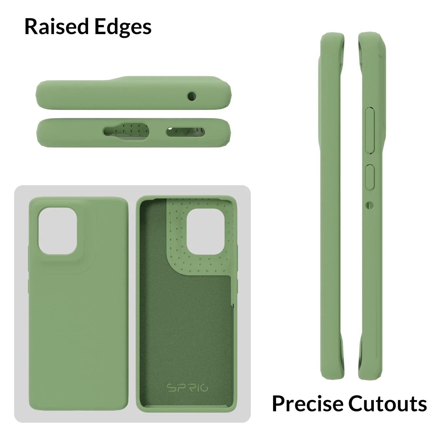 Product image 83