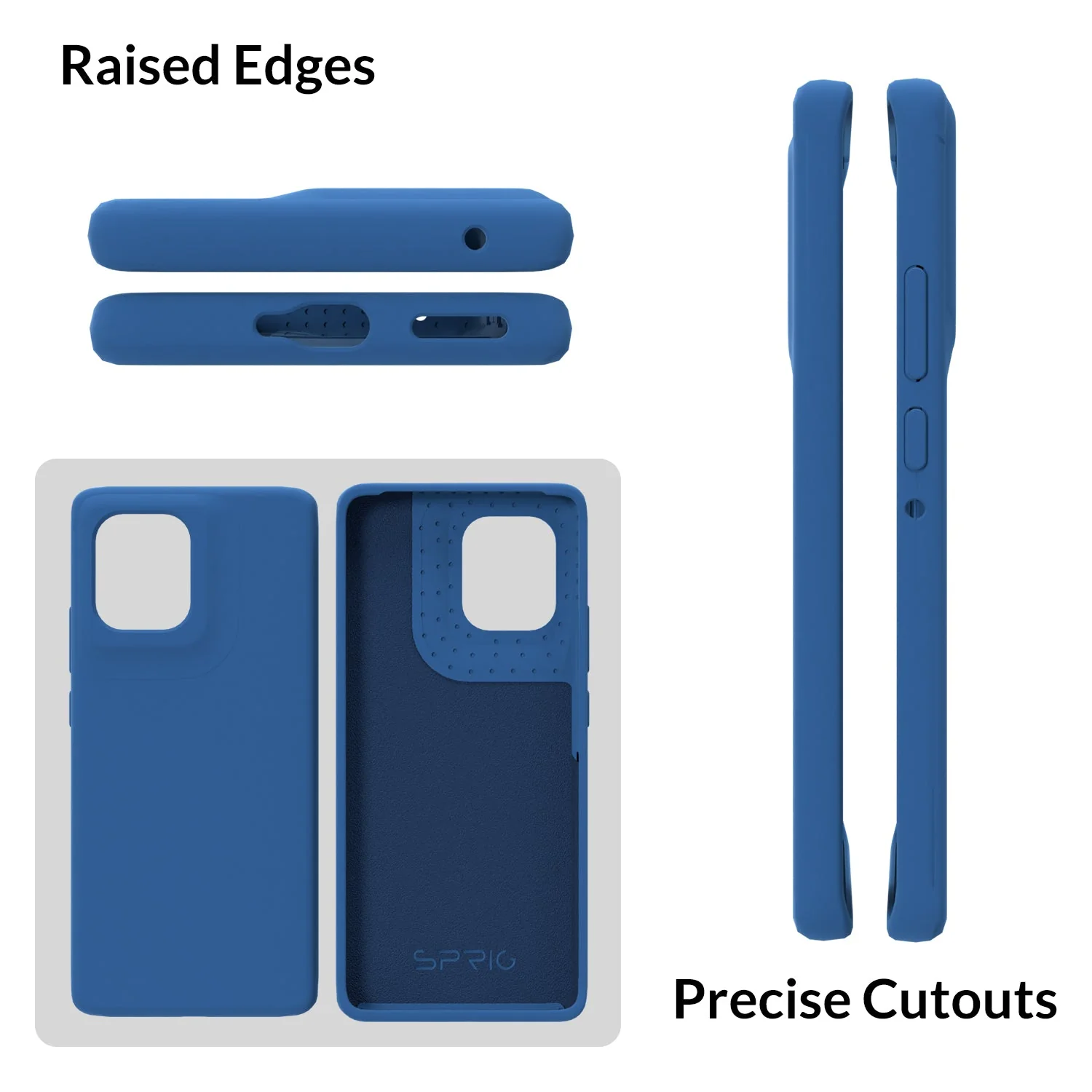 Product image 87