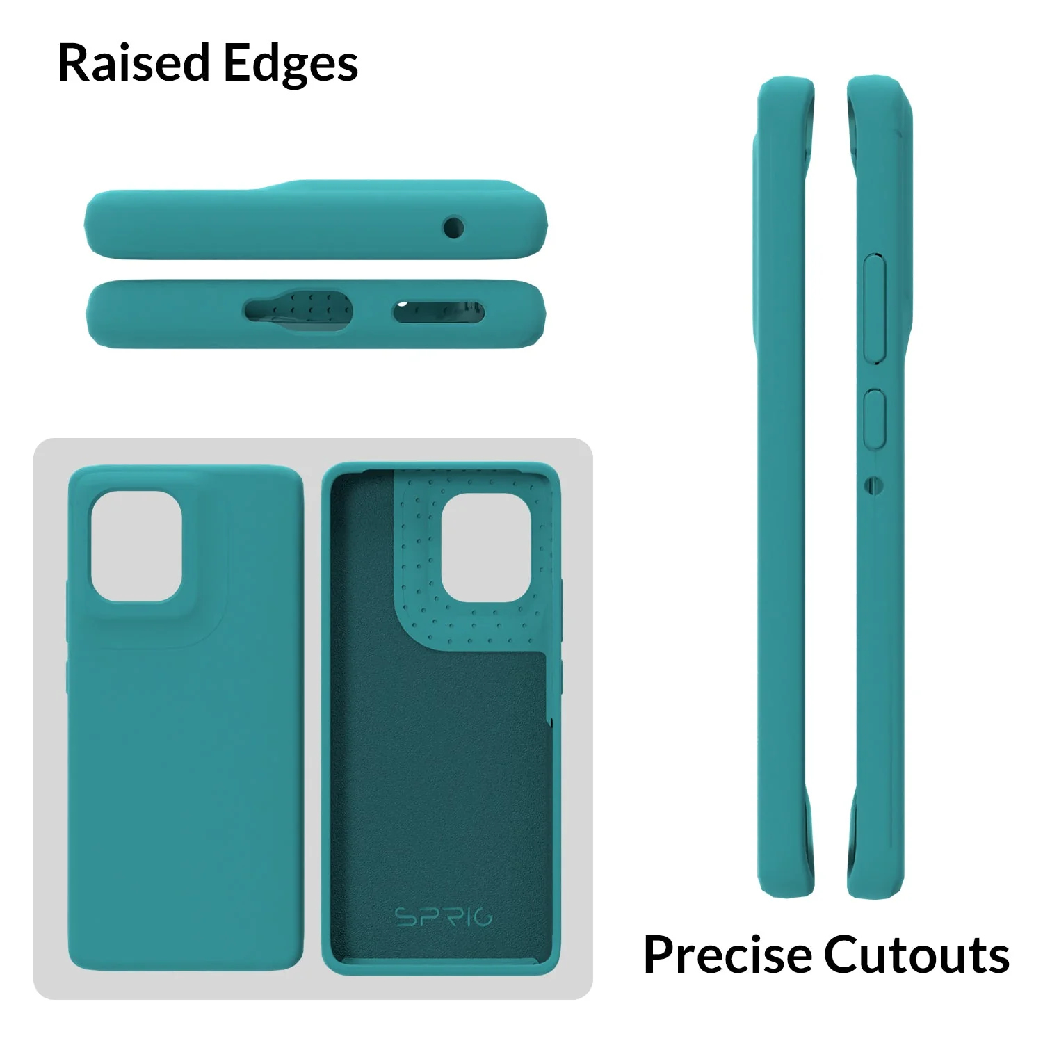 Product image 92