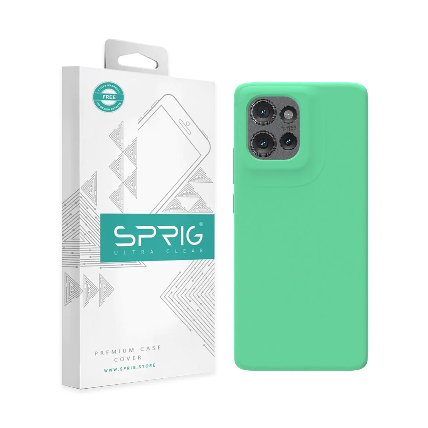 Product image 97
