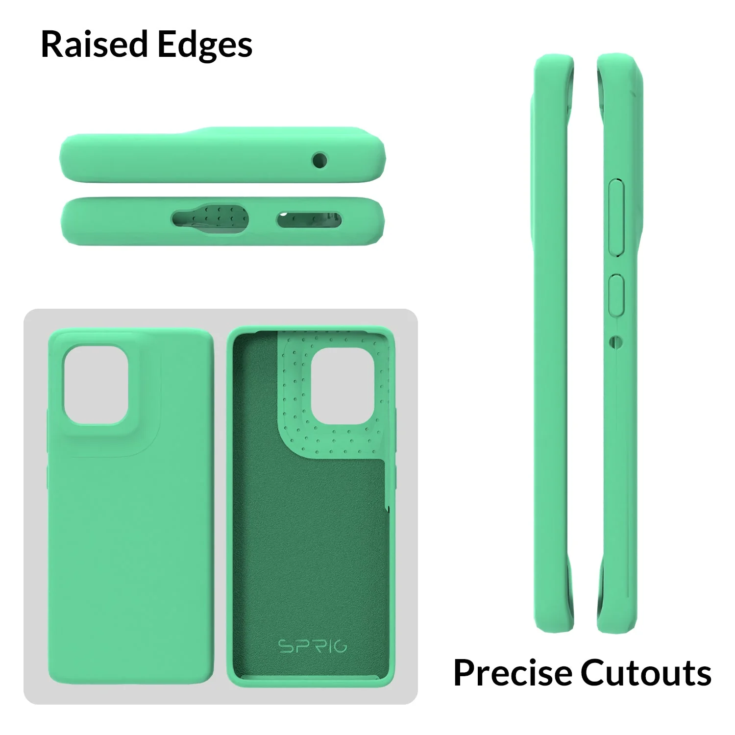 Product image 99