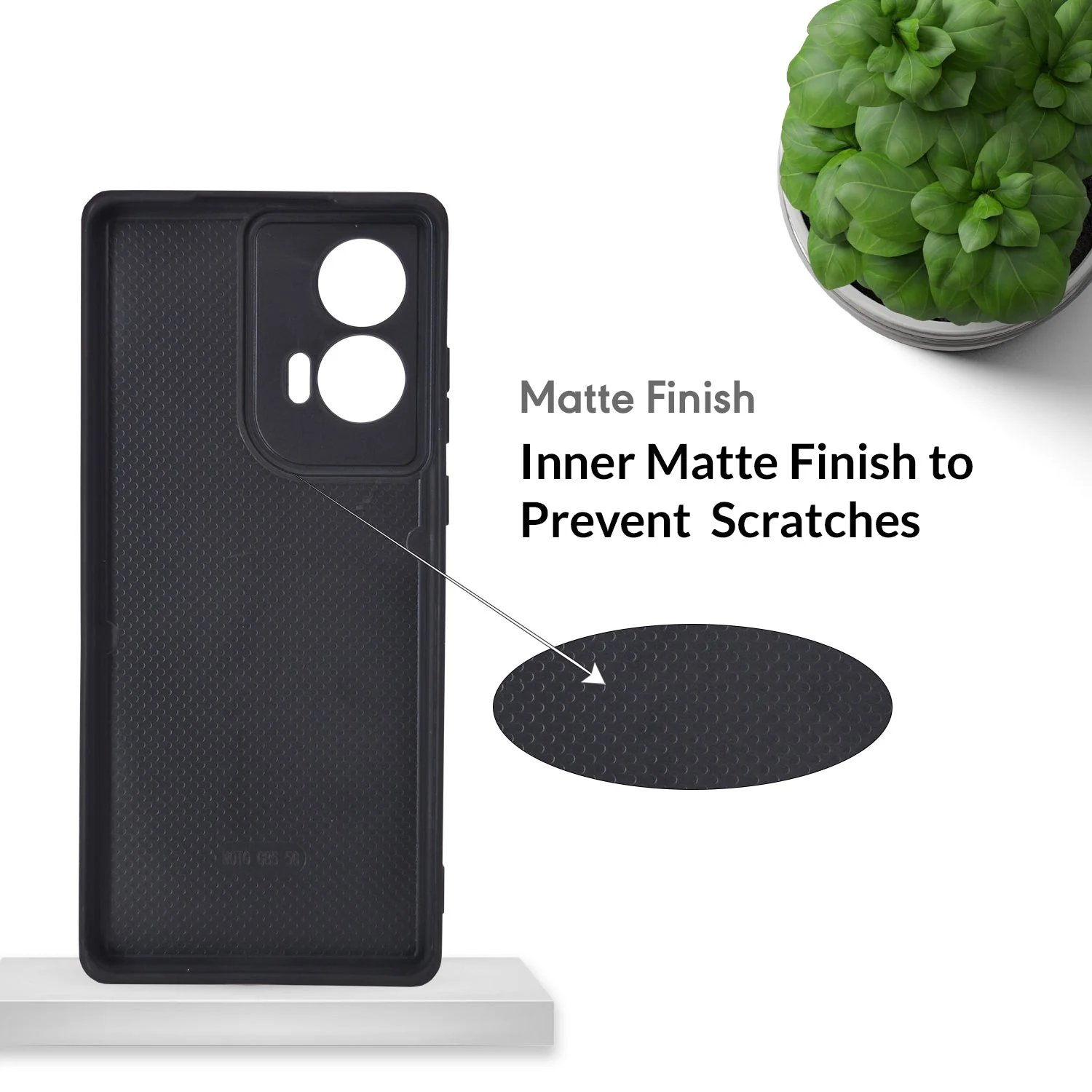Product image 126