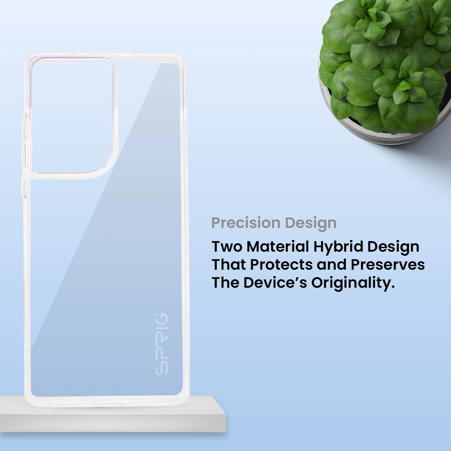Product image 136