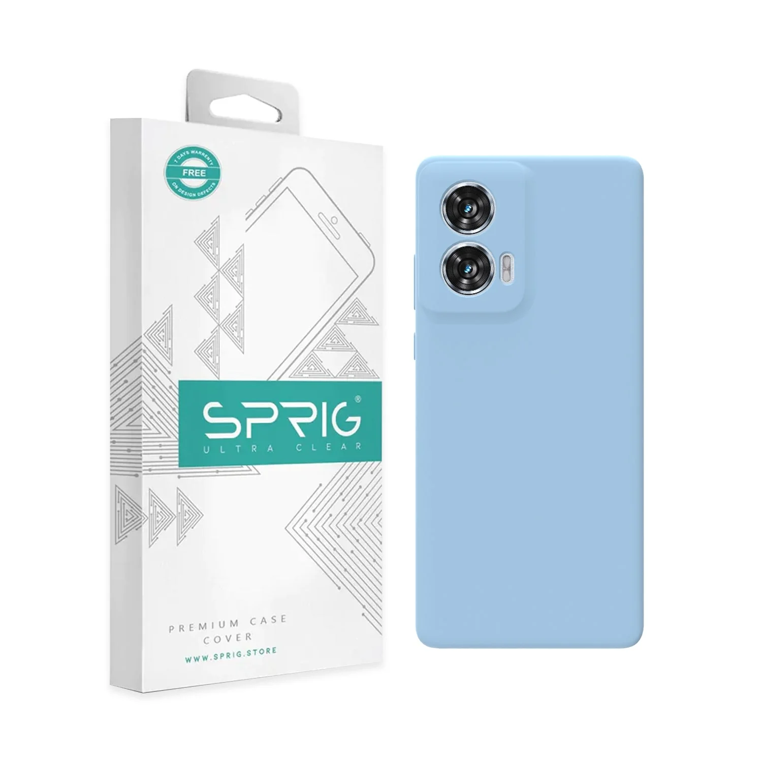 Product image 146