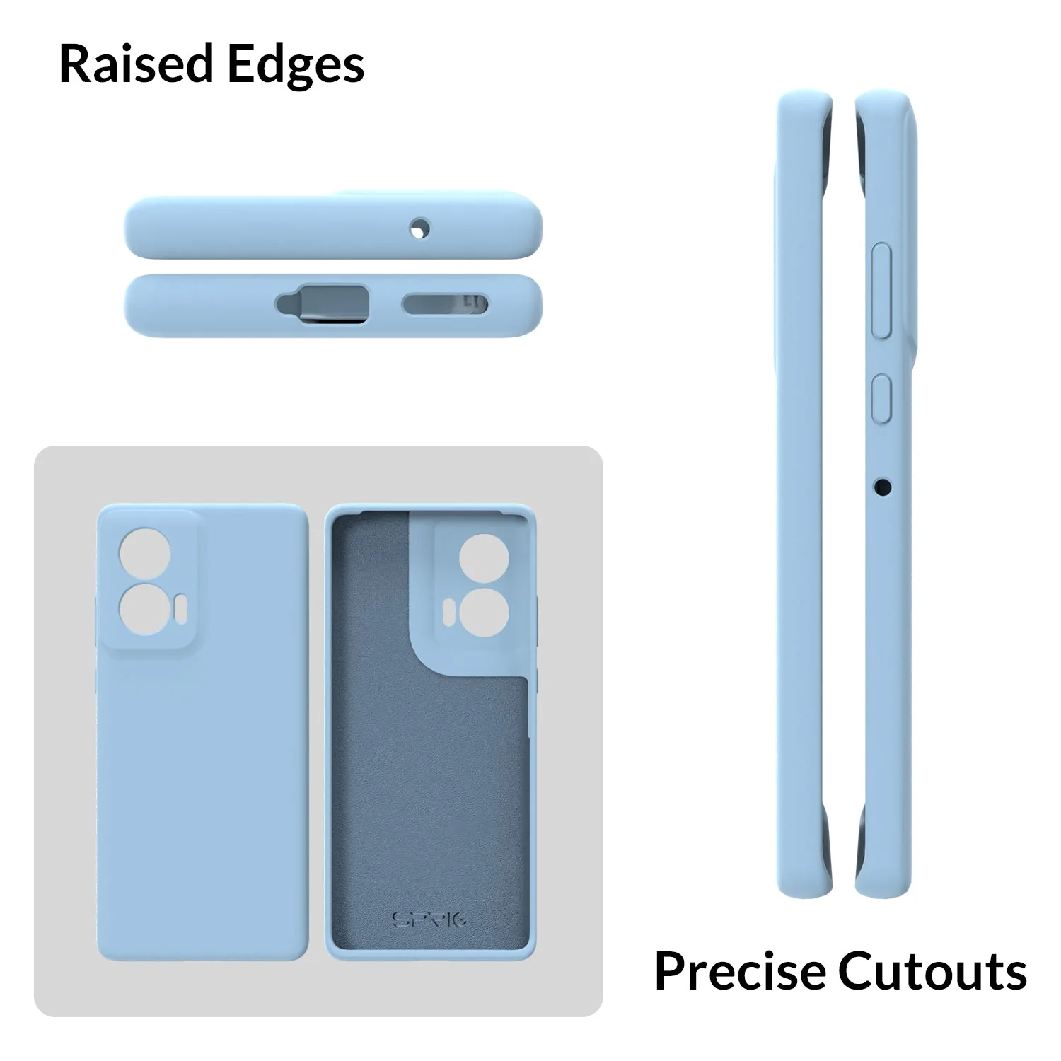 Product image 148