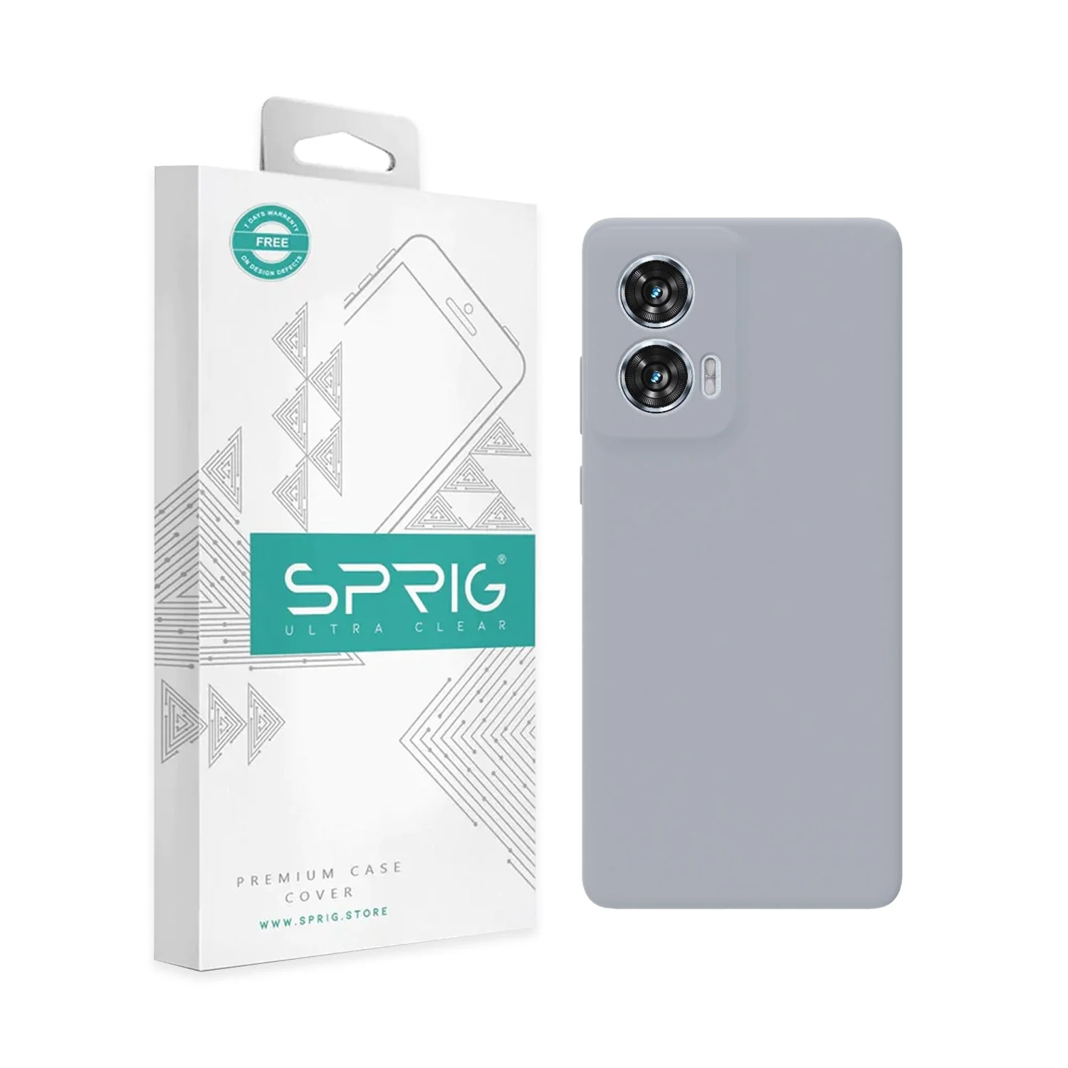 Product image 150