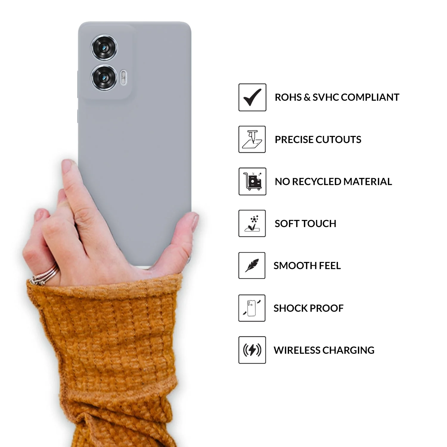 Product image 152