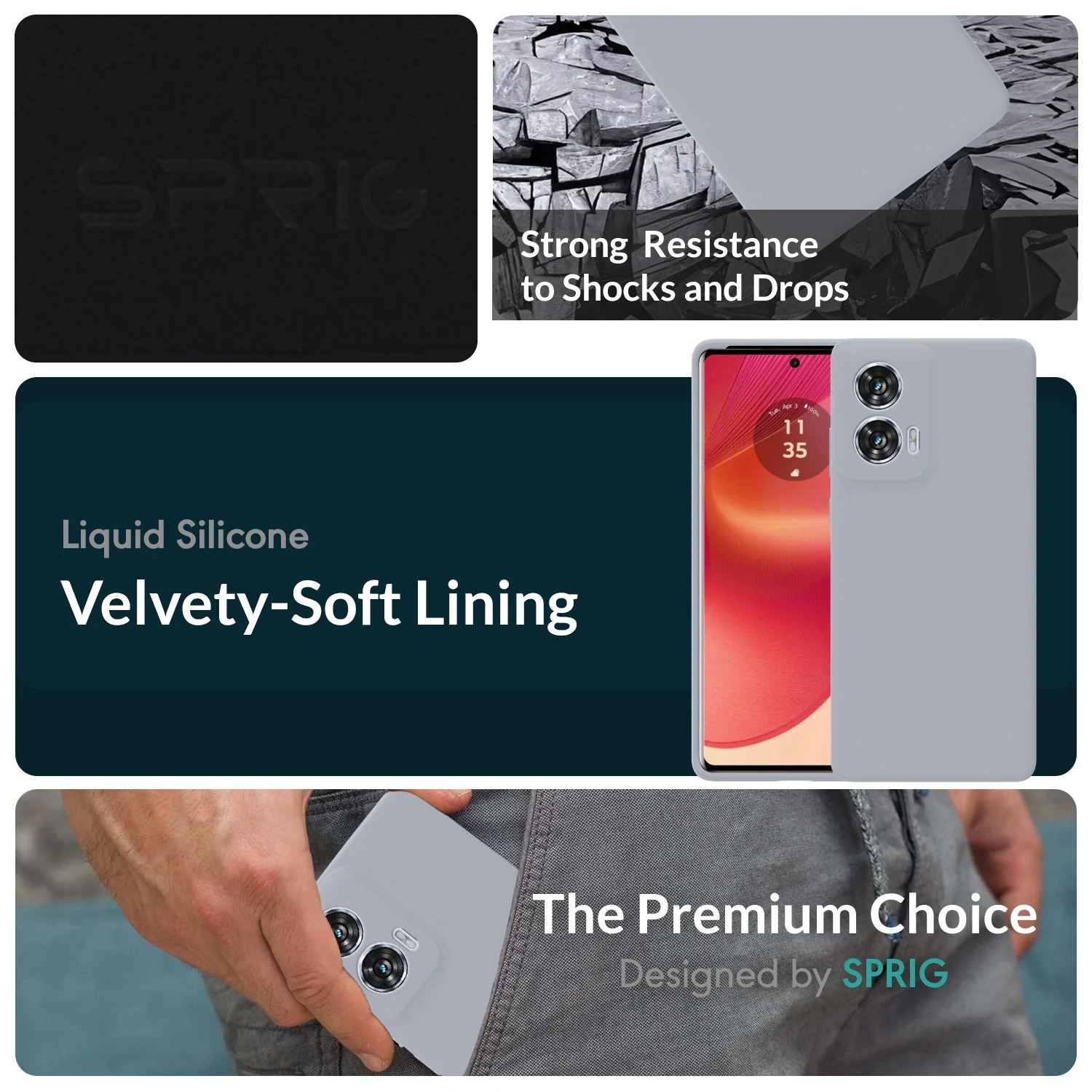 Product image 153