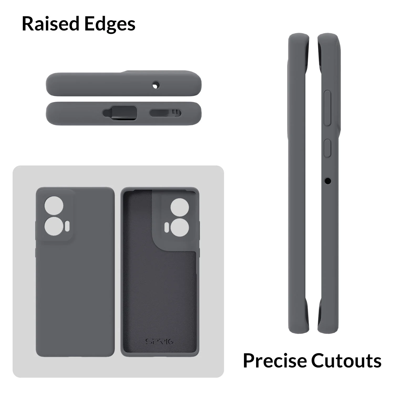 Product image 160
