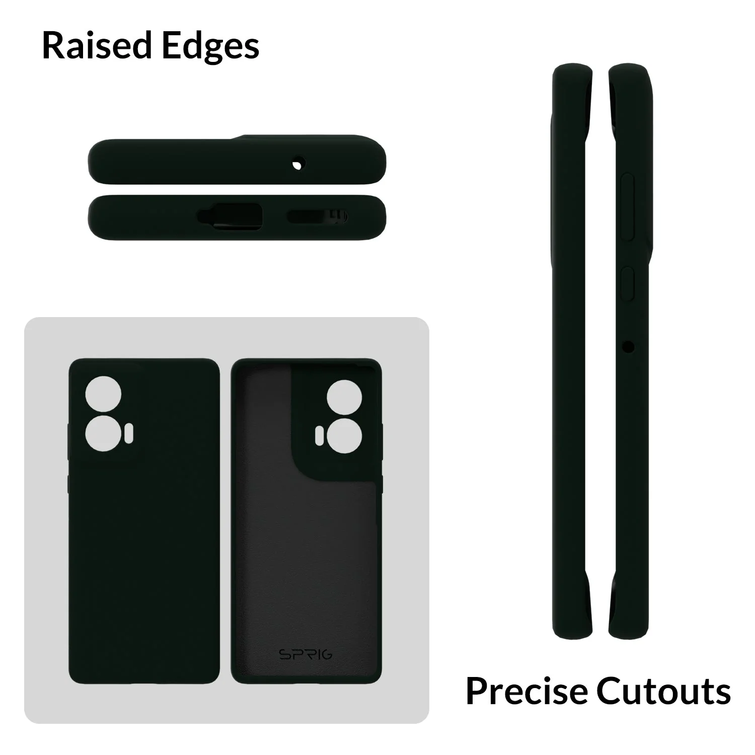 Product image 163