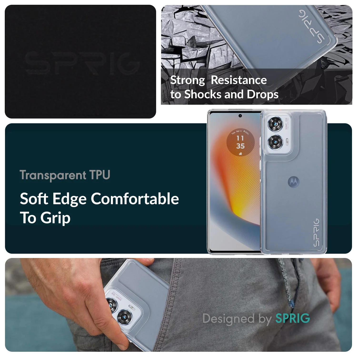 Product image 171