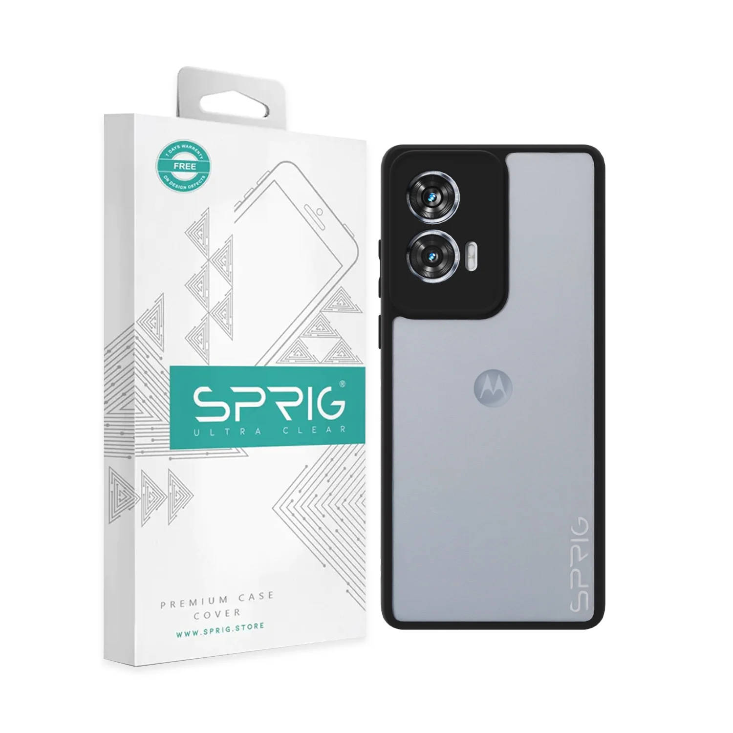 Product image 174