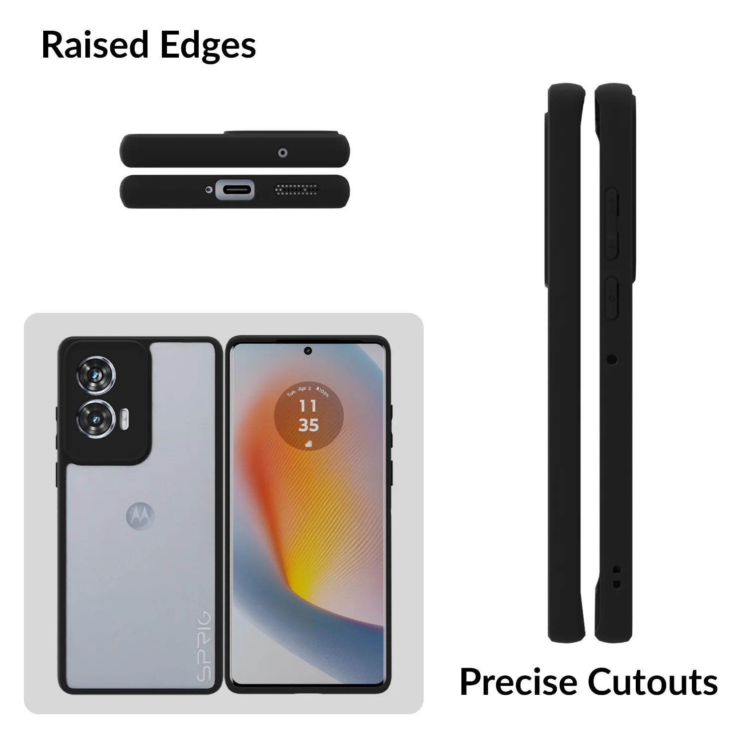 Product image 176