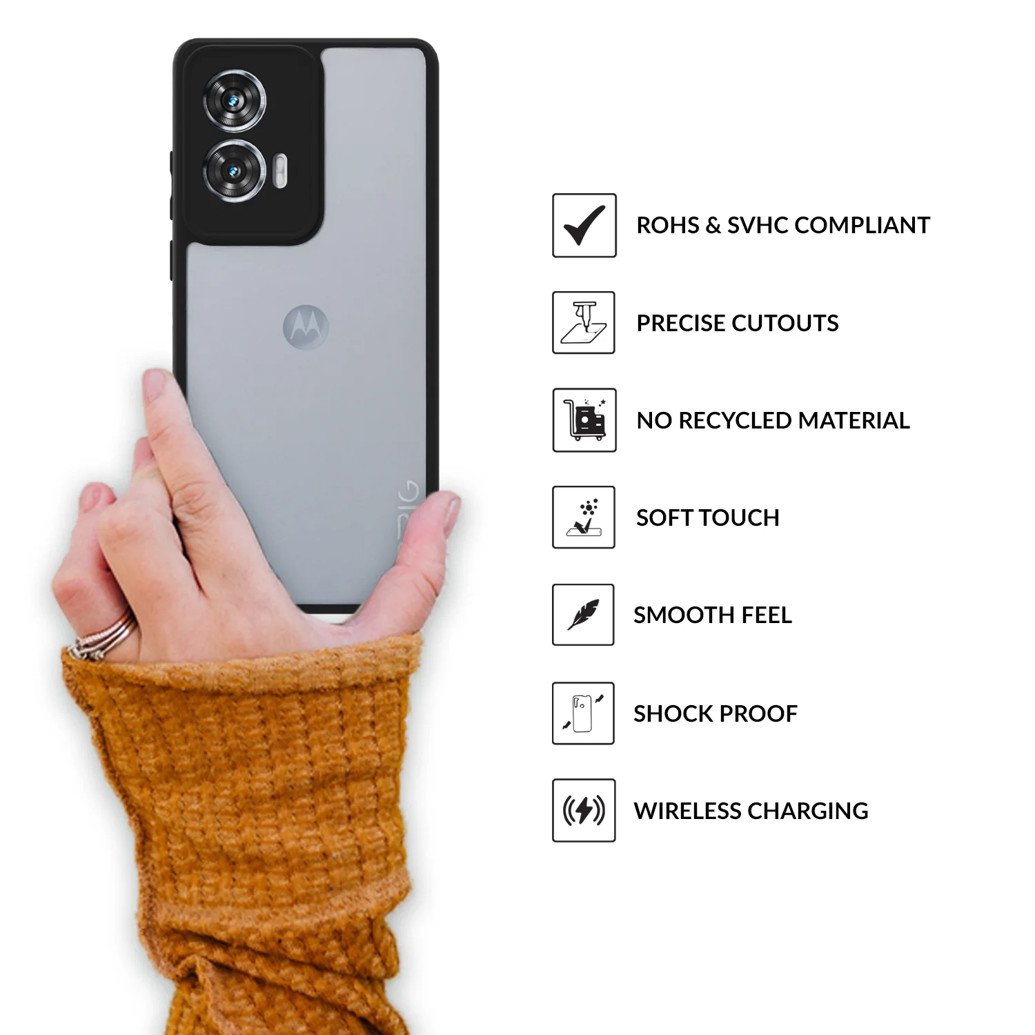 Product image 177