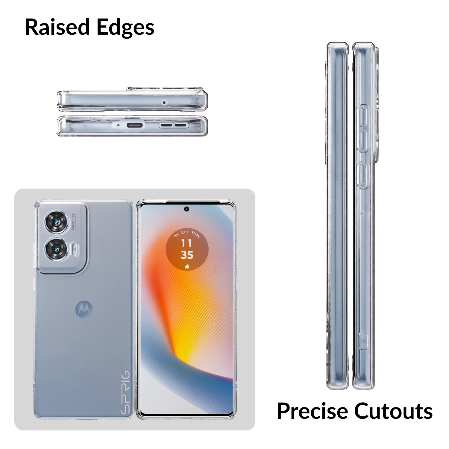 Product image 180