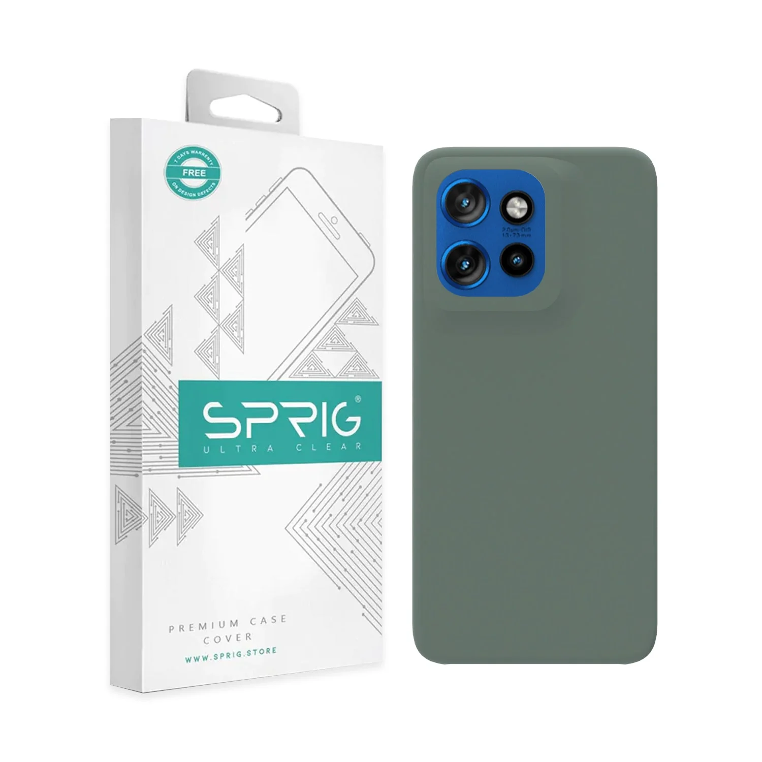 Product image 100