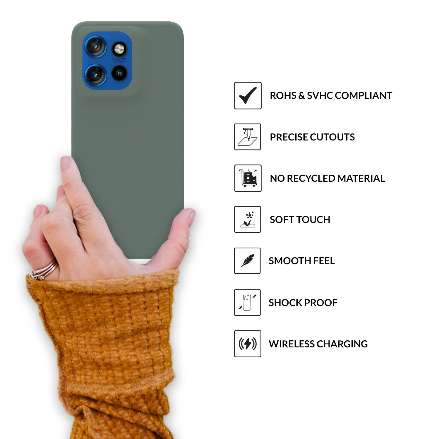 Product image 102
