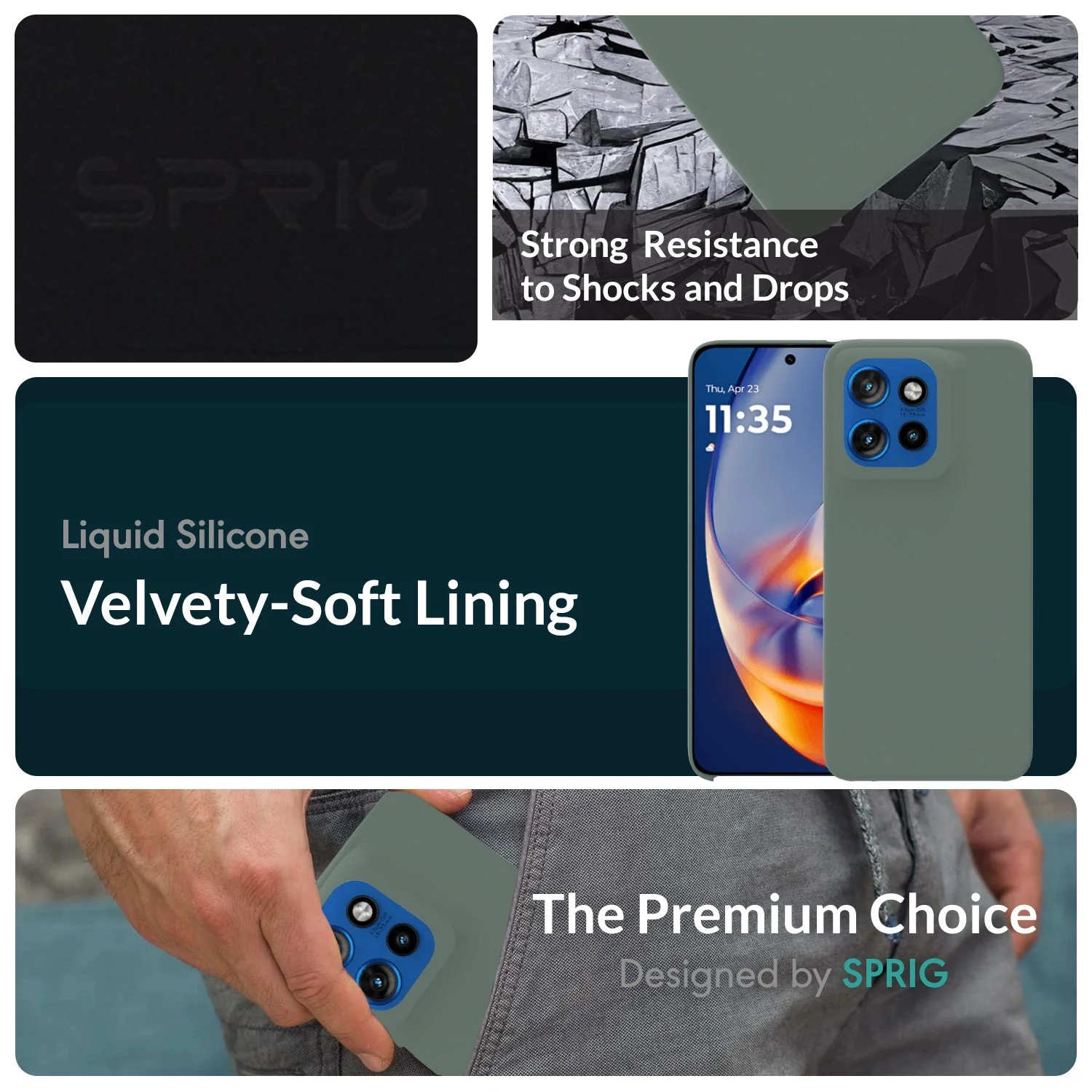 Product image 107
