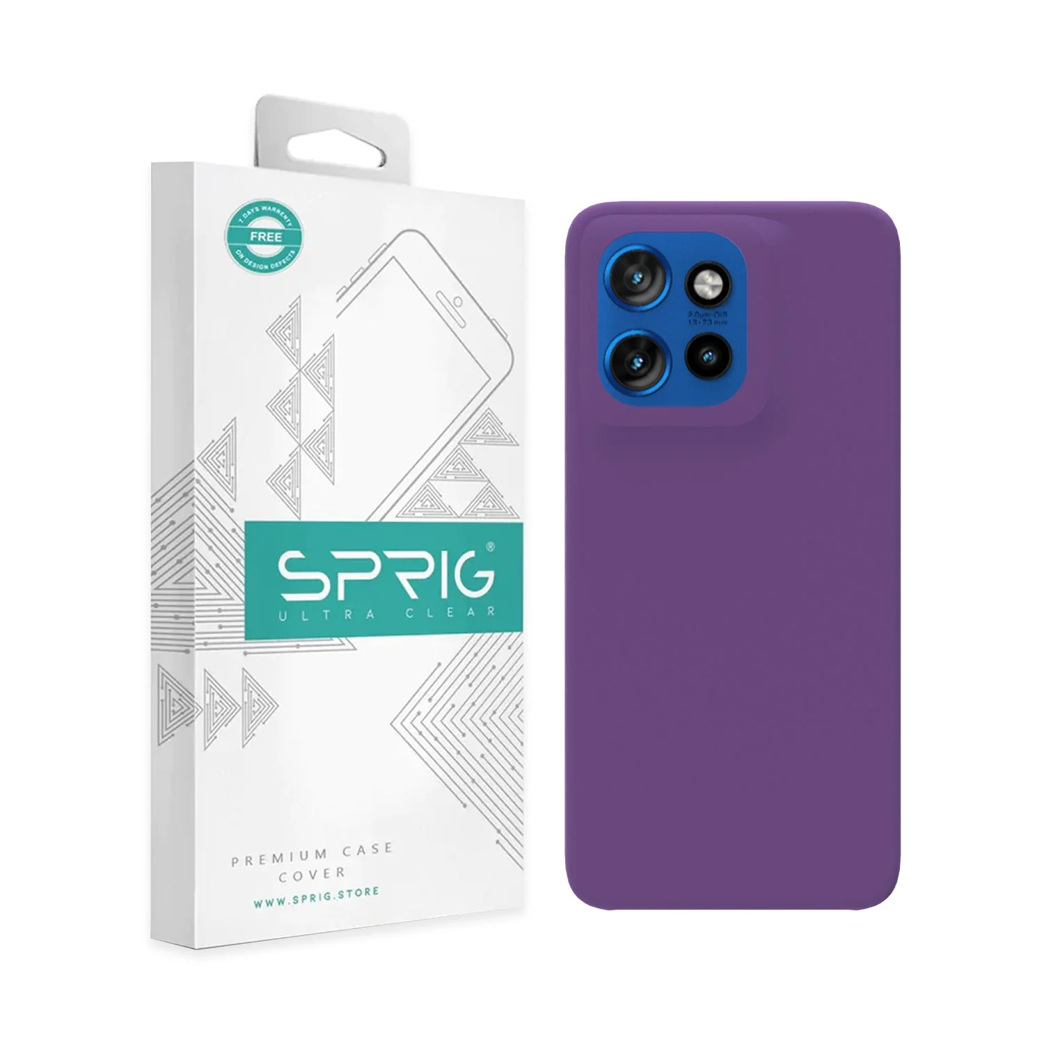 Product image 108