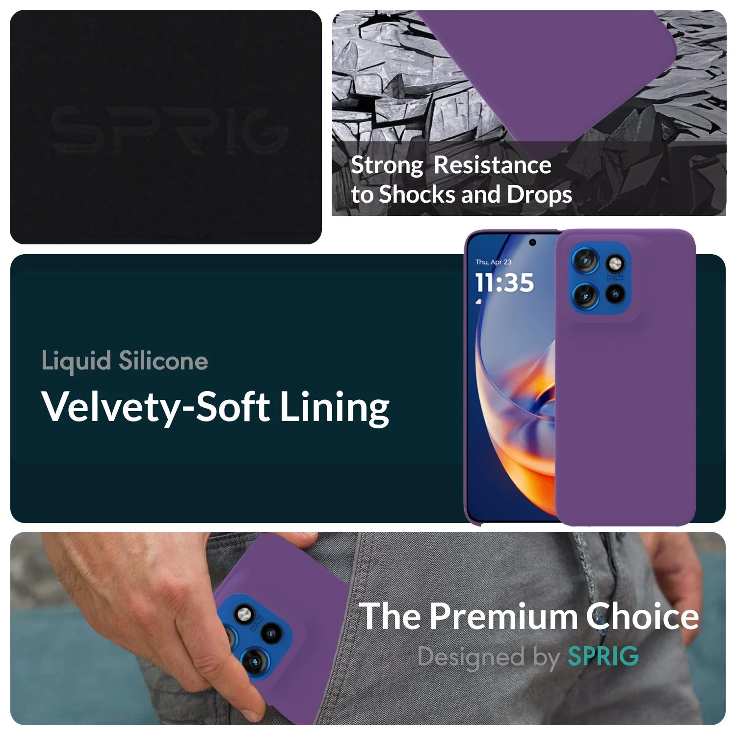 Product image 109