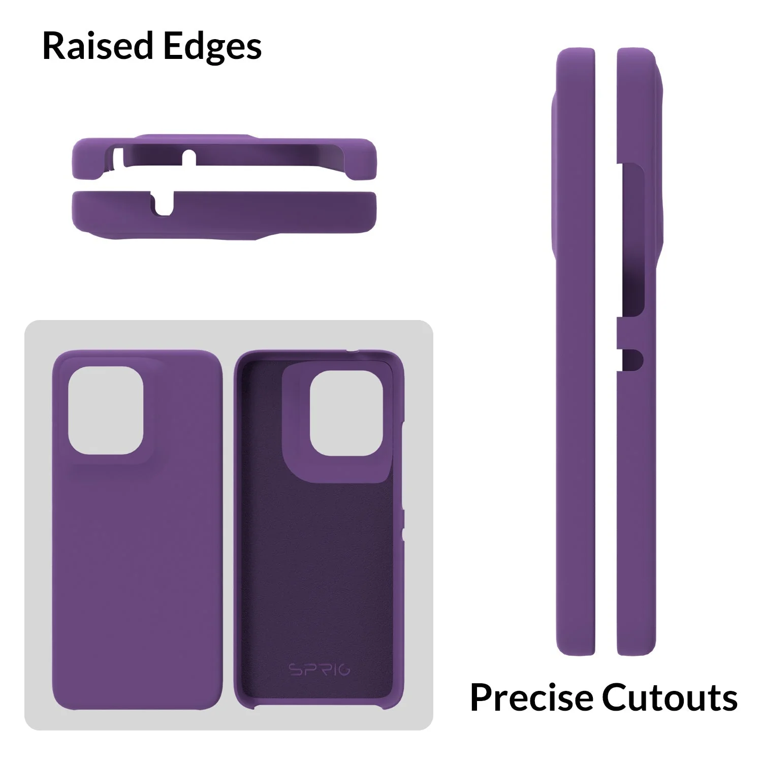 Product image 110