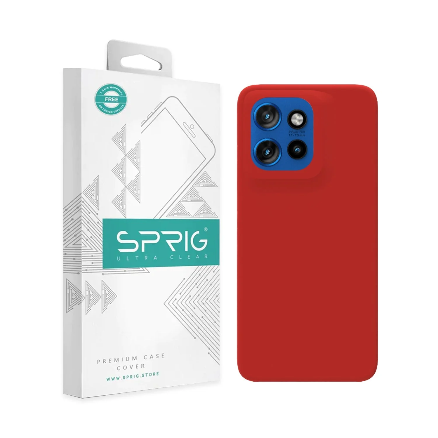 Product image 112