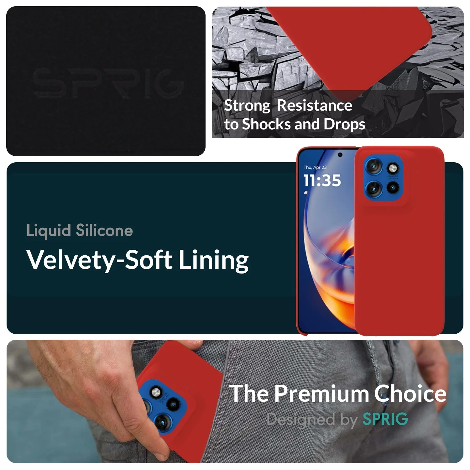 Product image 113