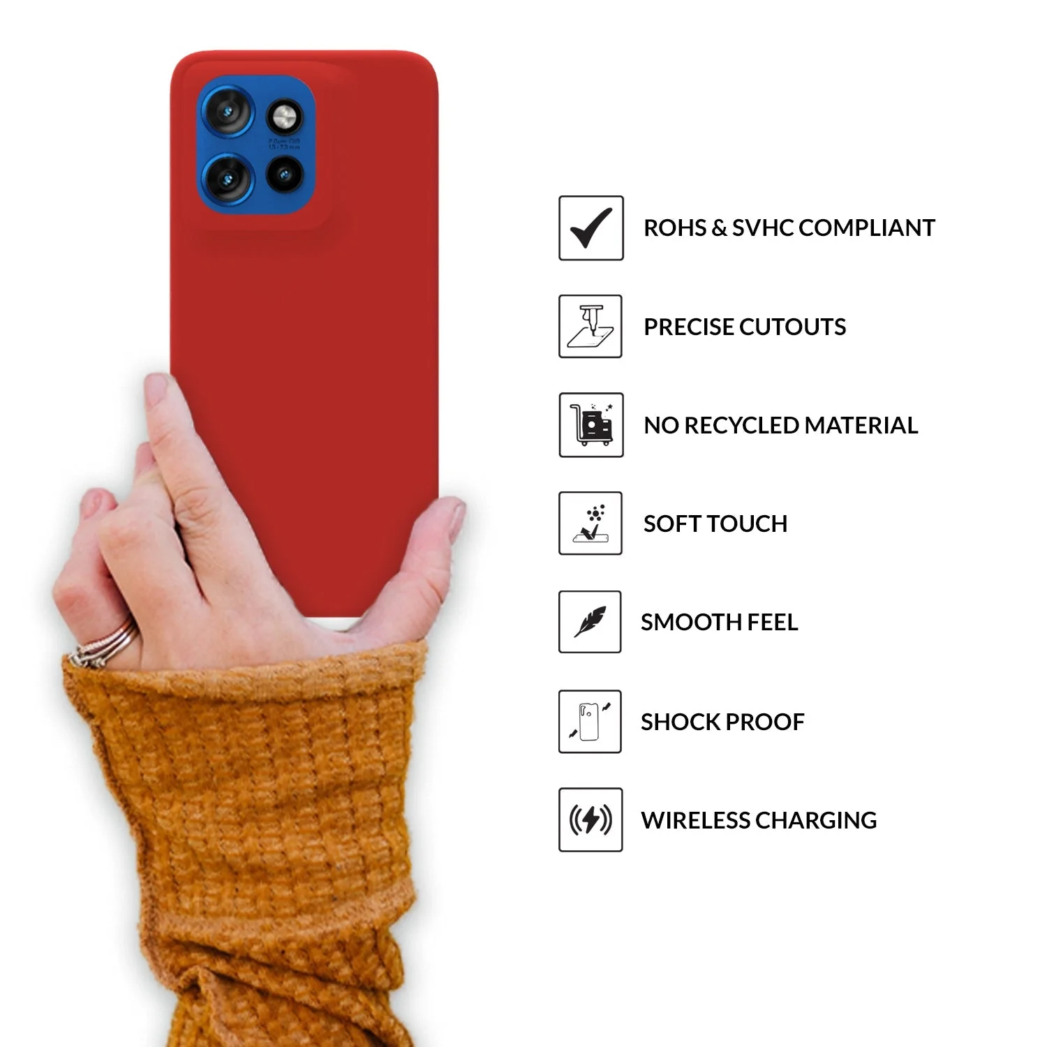 Product image 115