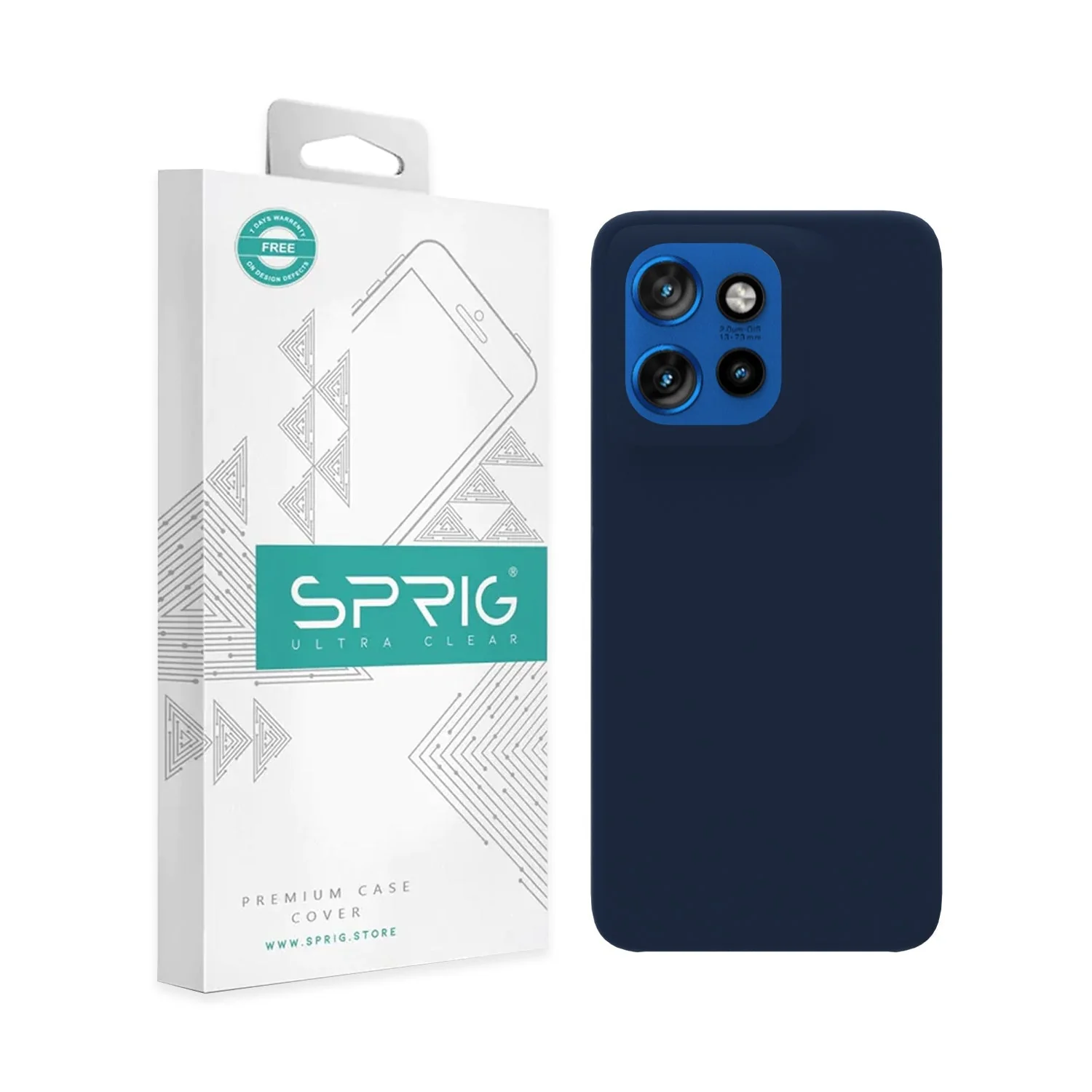 Product image 116