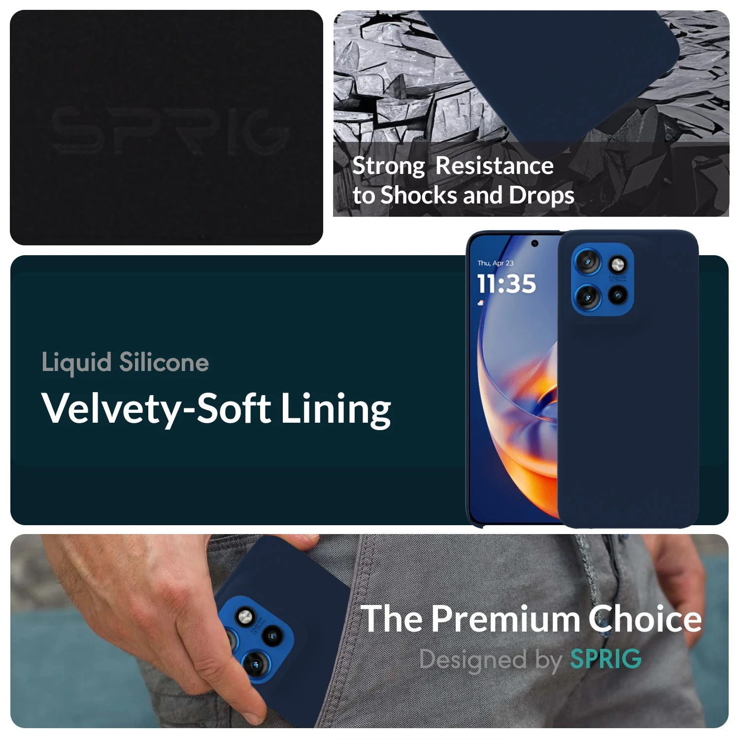 Product image 117